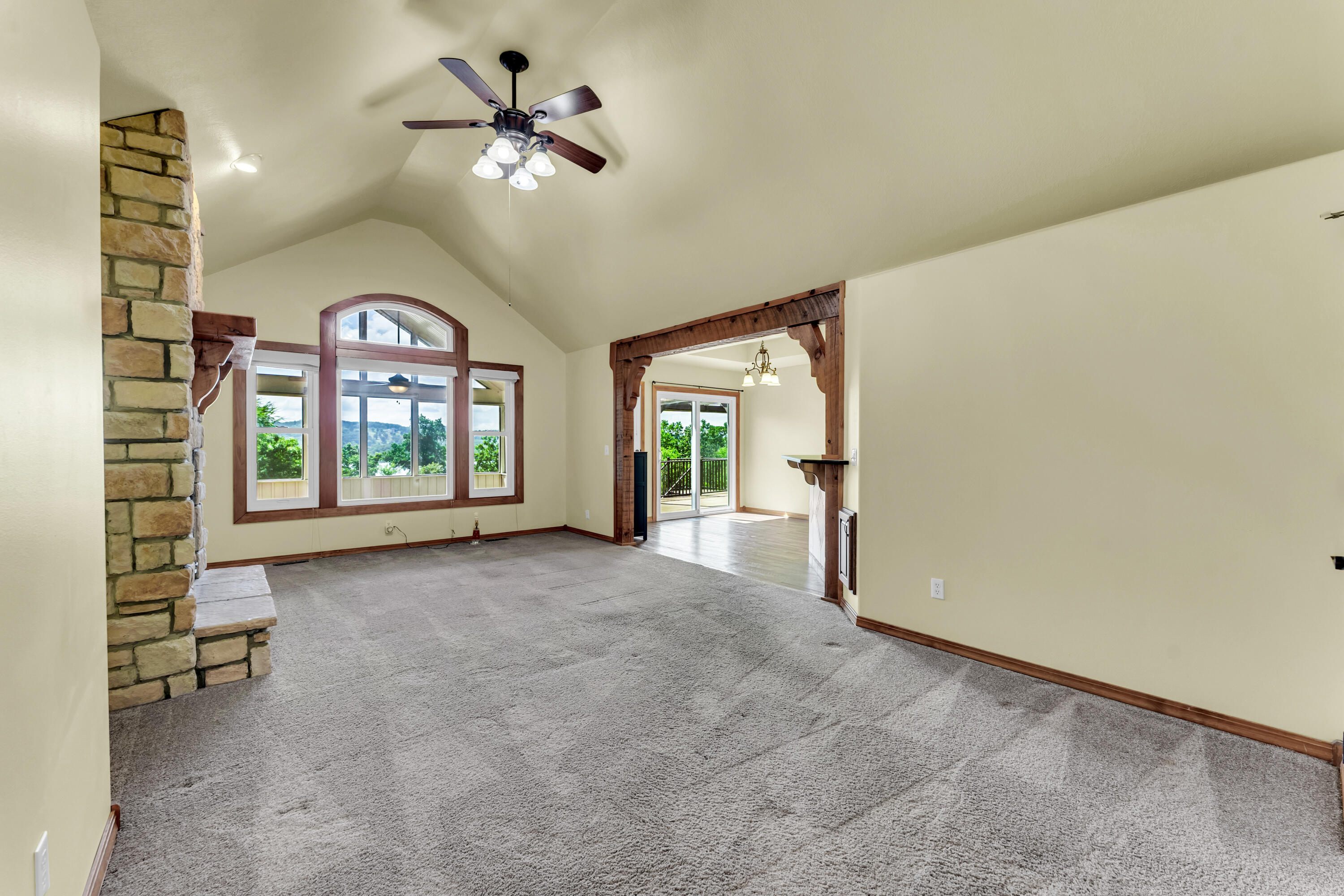 263 Mayden Lane Property Photo 6