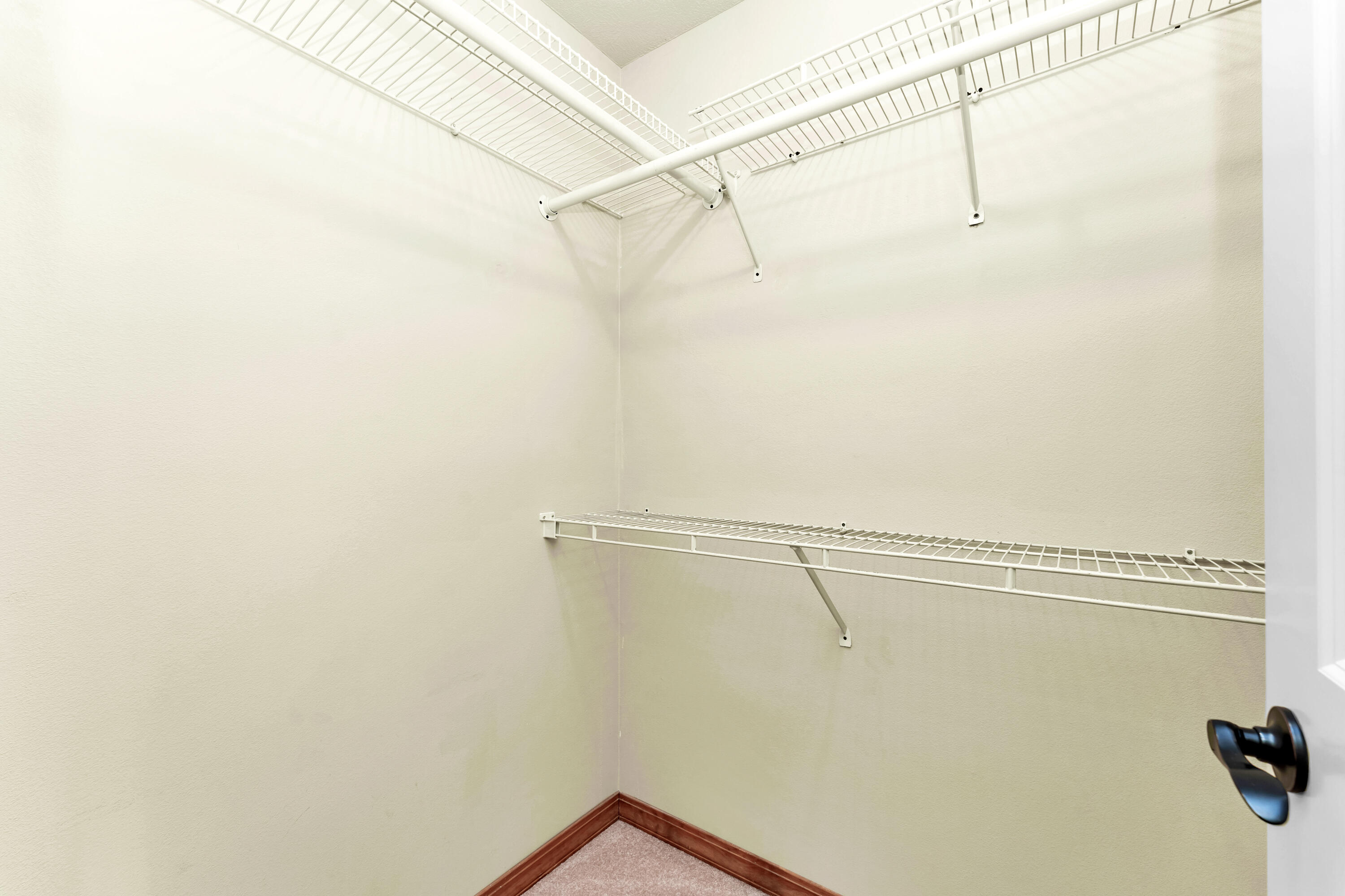 263 Mayden Lane Property Photo 18