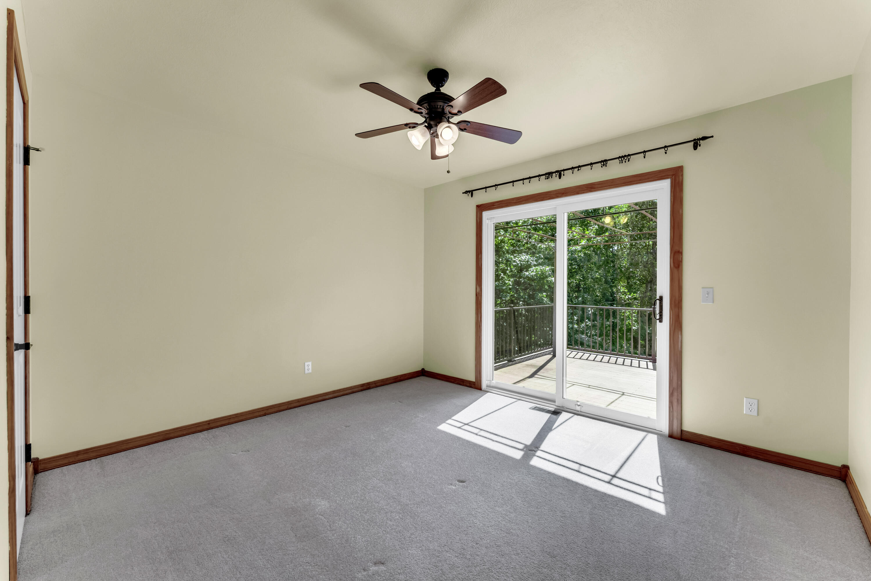 263 Mayden Lane Property Photo 26