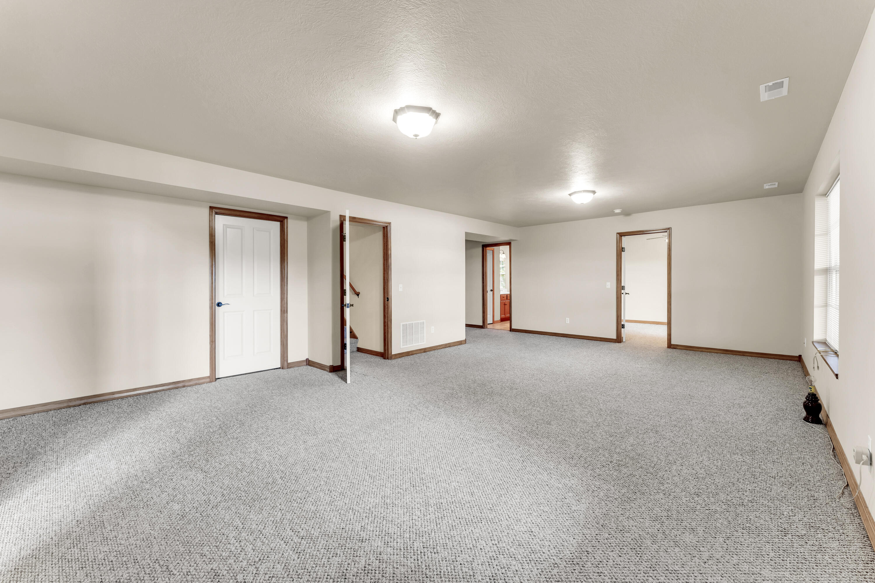 263 Mayden Lane Property Photo 33