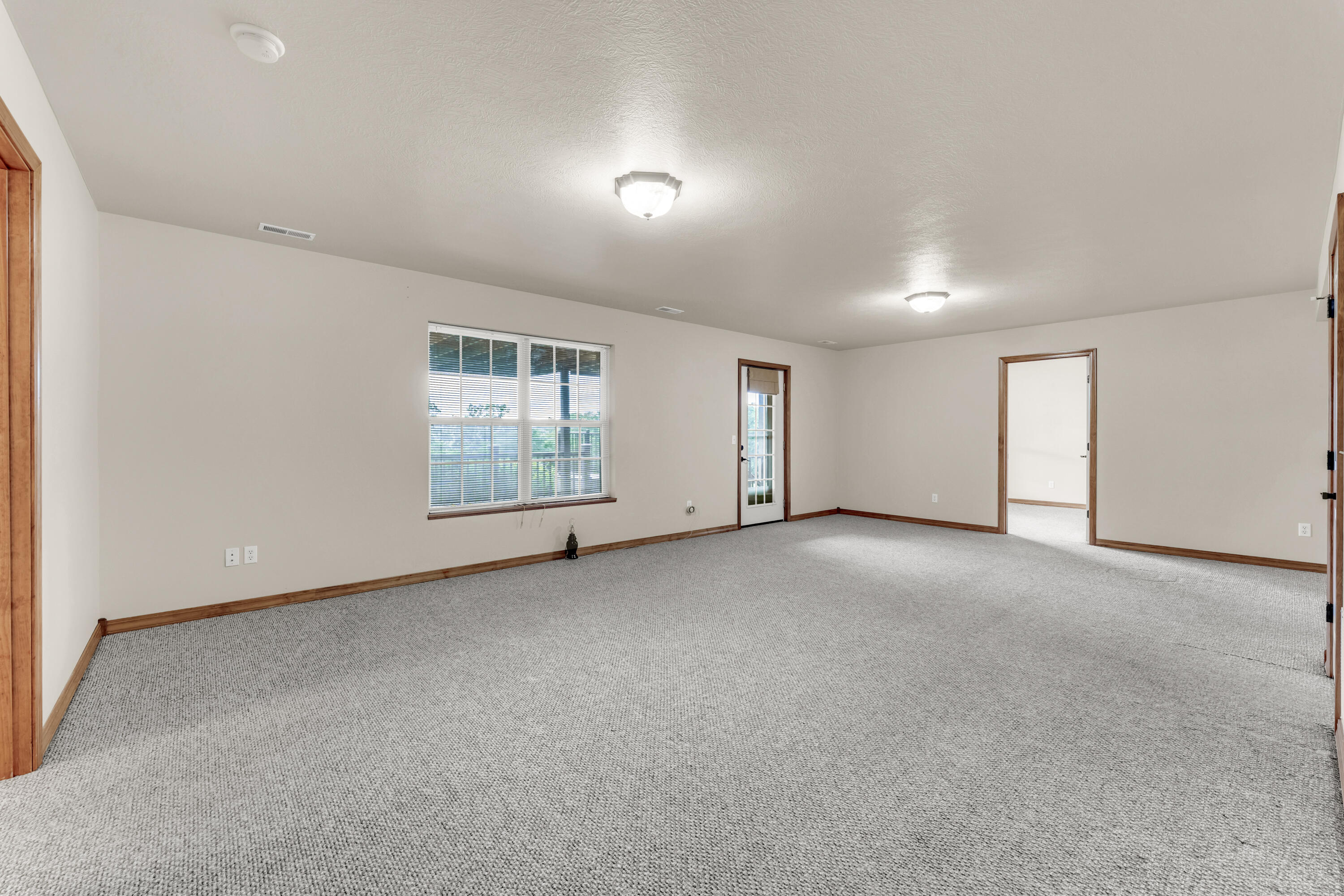 263 Mayden Lane Property Photo 35
