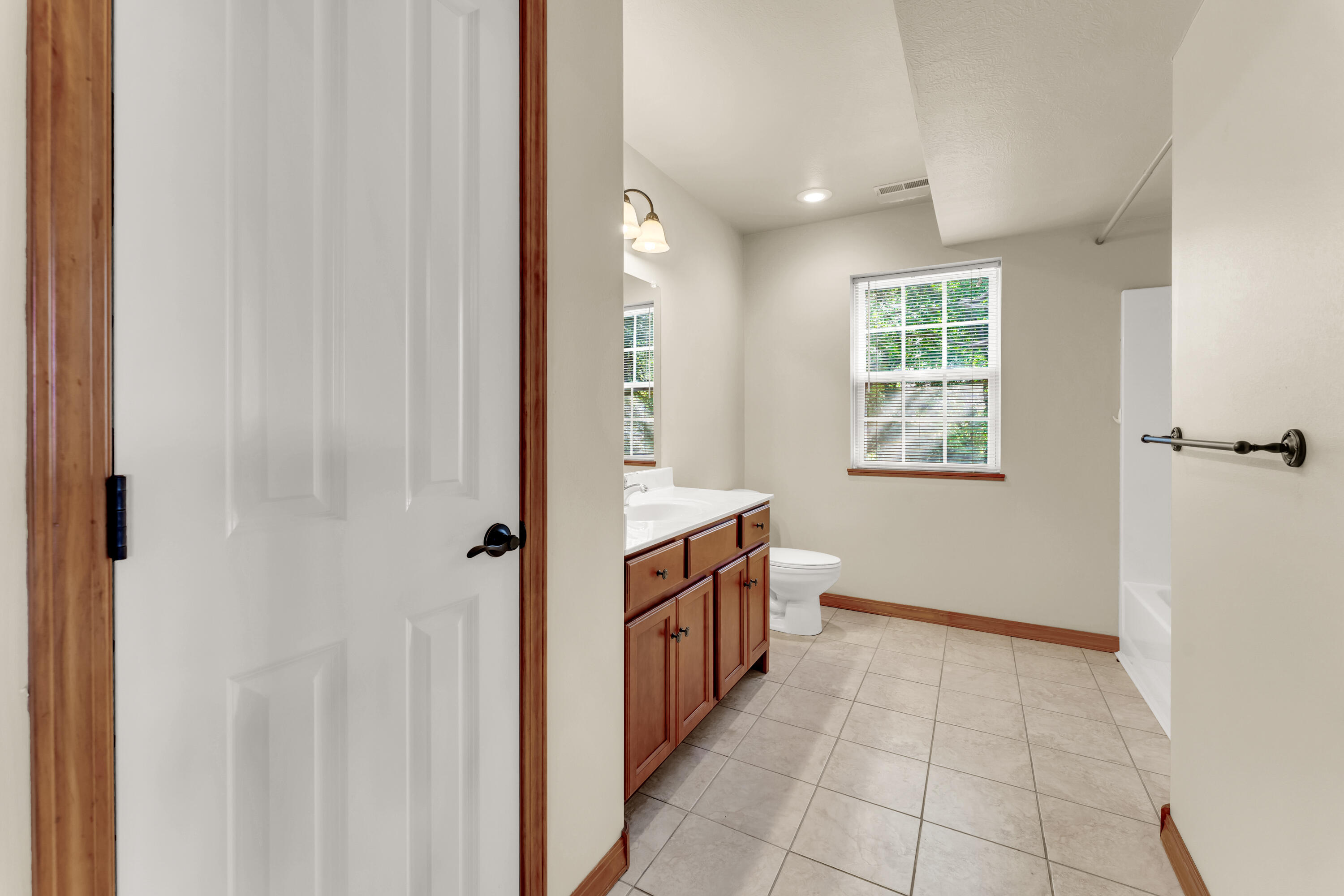 263 Mayden Lane Property Photo 36