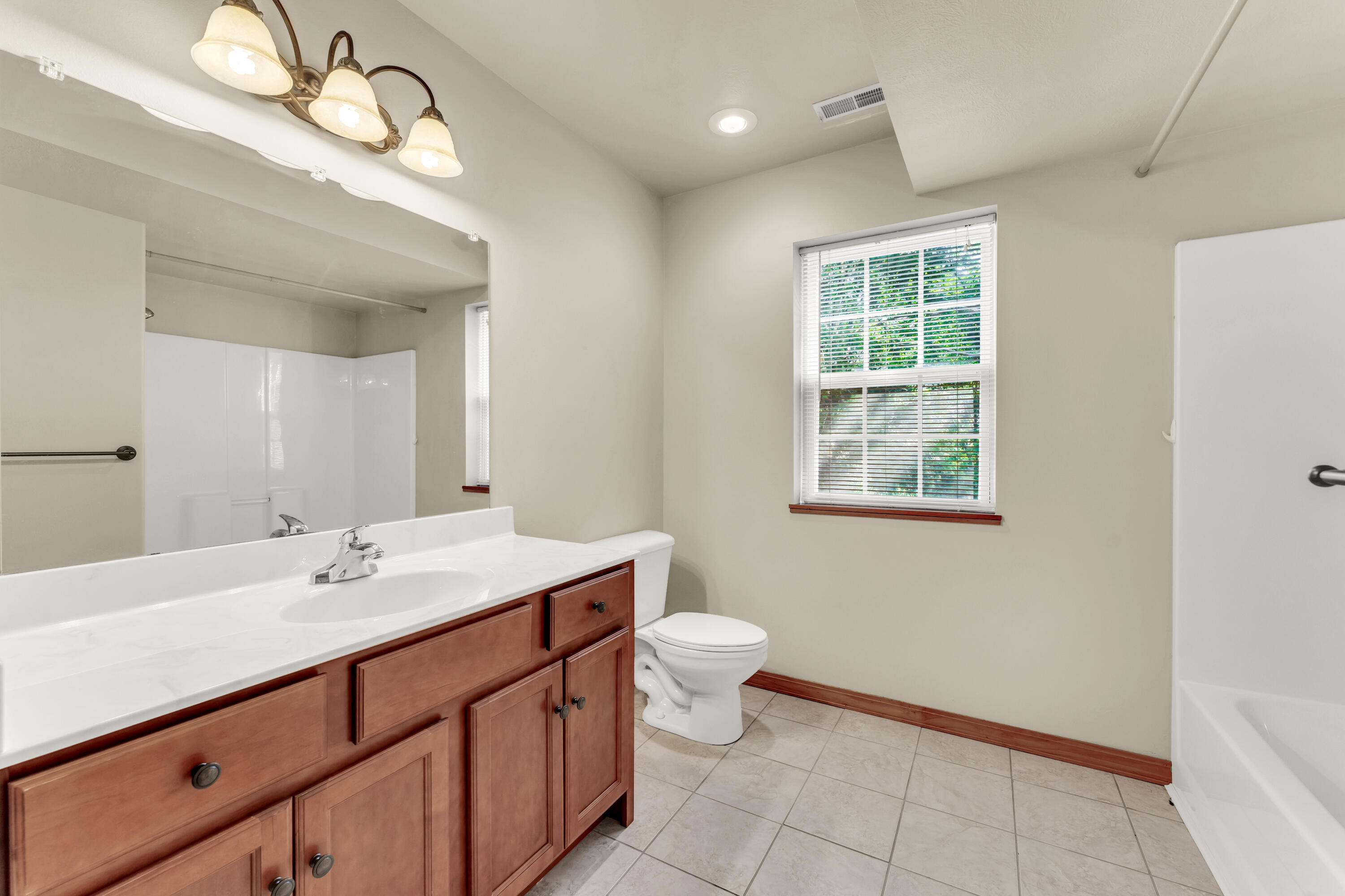 263 Mayden Lane Property Photo 37