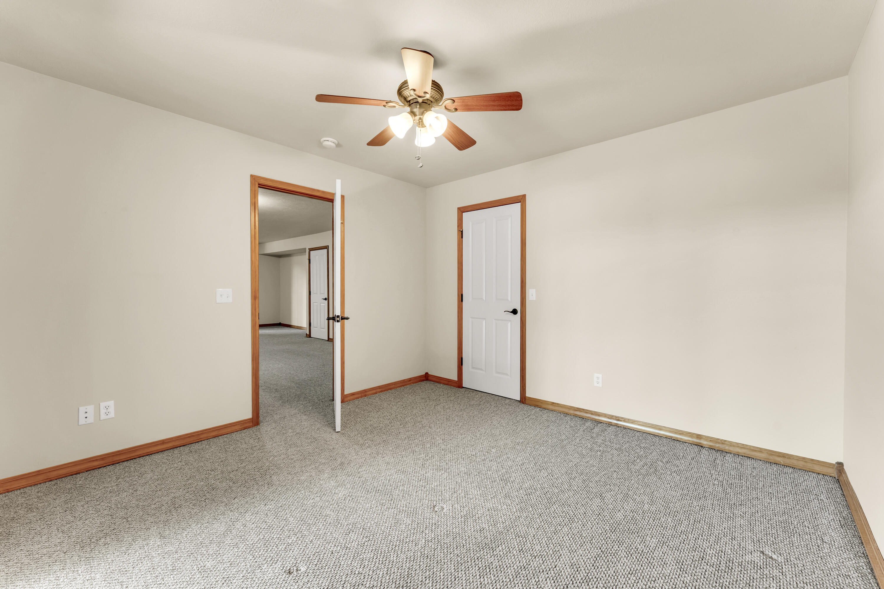 263 Mayden Lane Property Photo 39