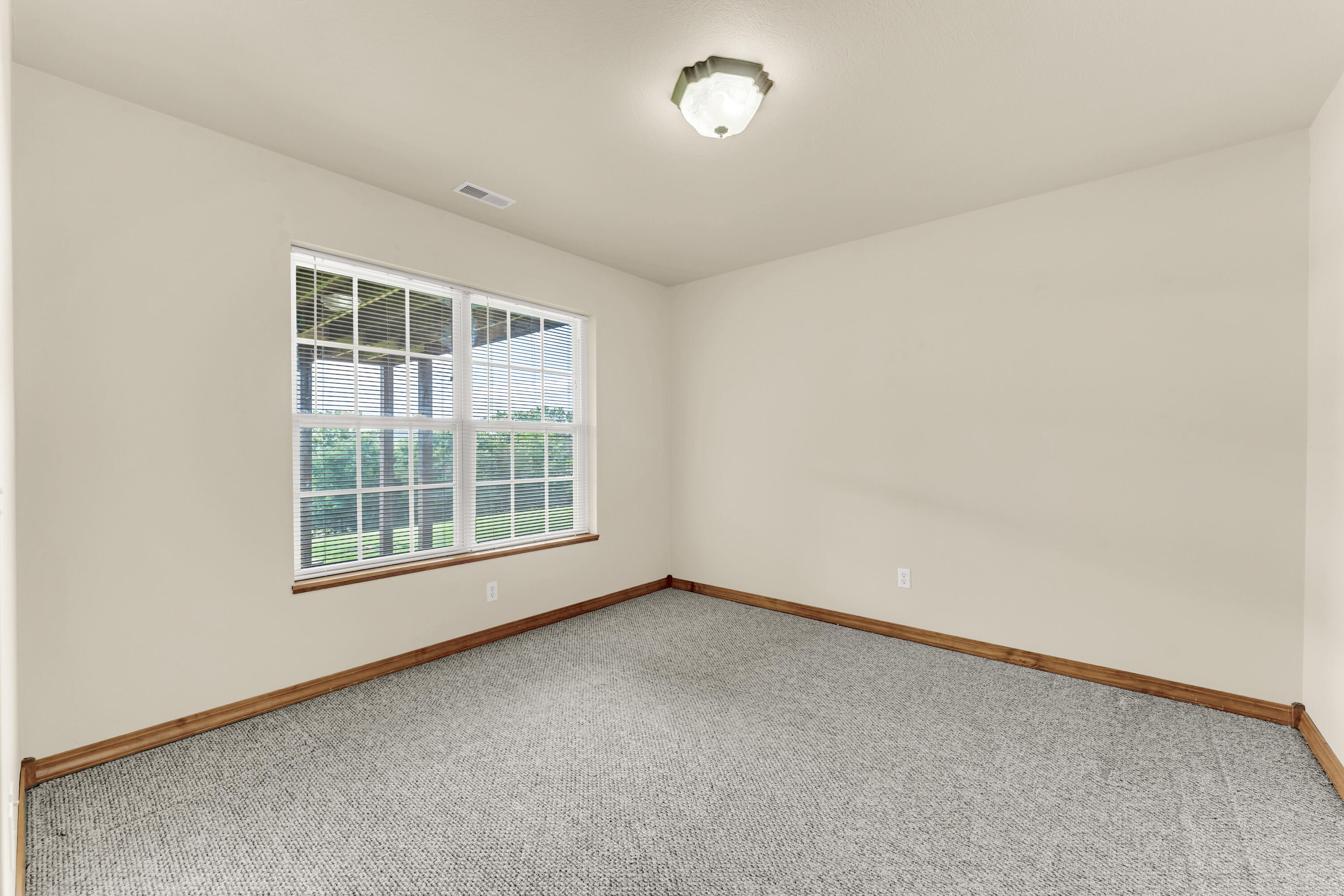 263 Mayden Lane Property Photo 40