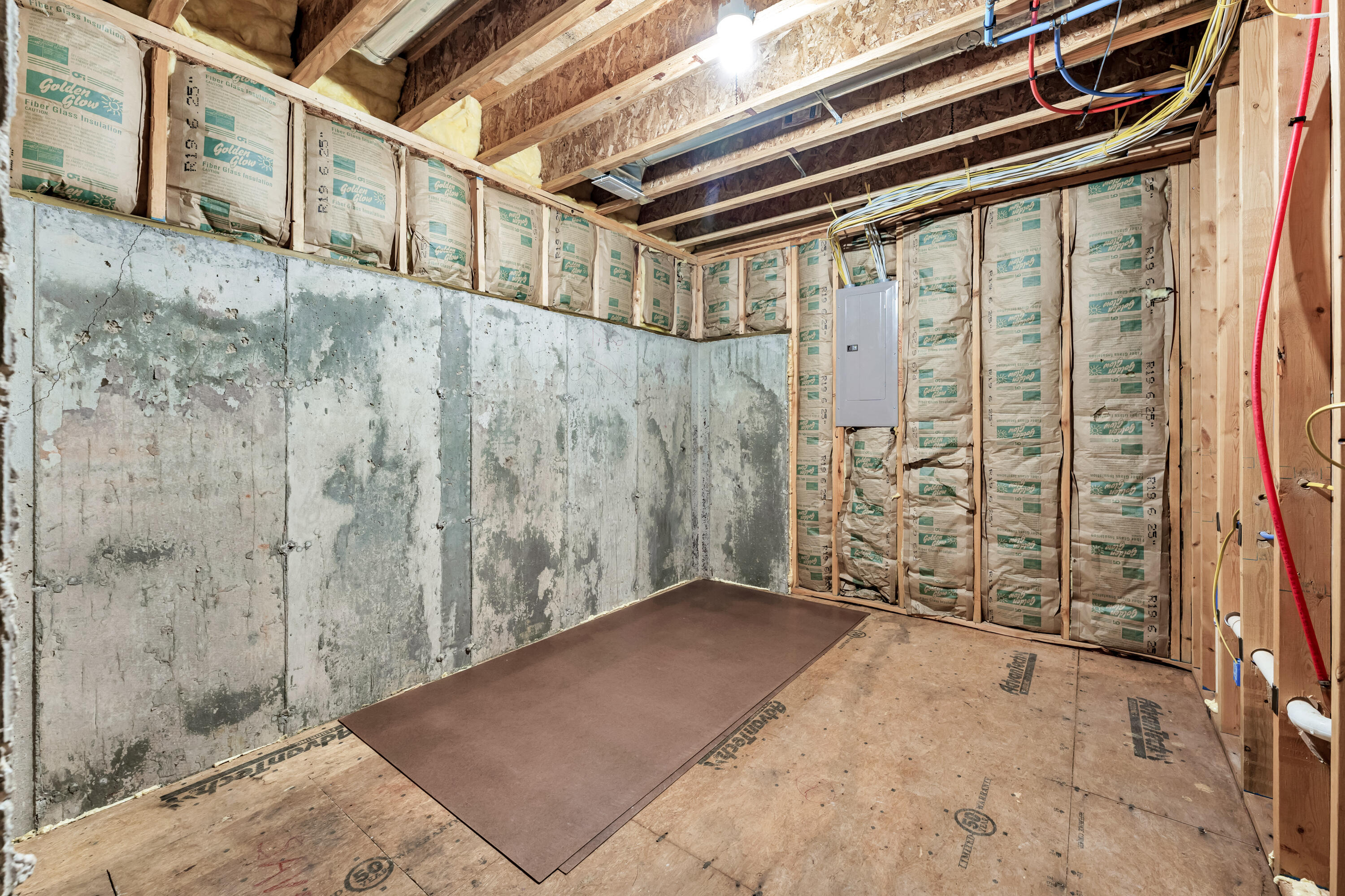 263 Mayden Lane Property Photo 42