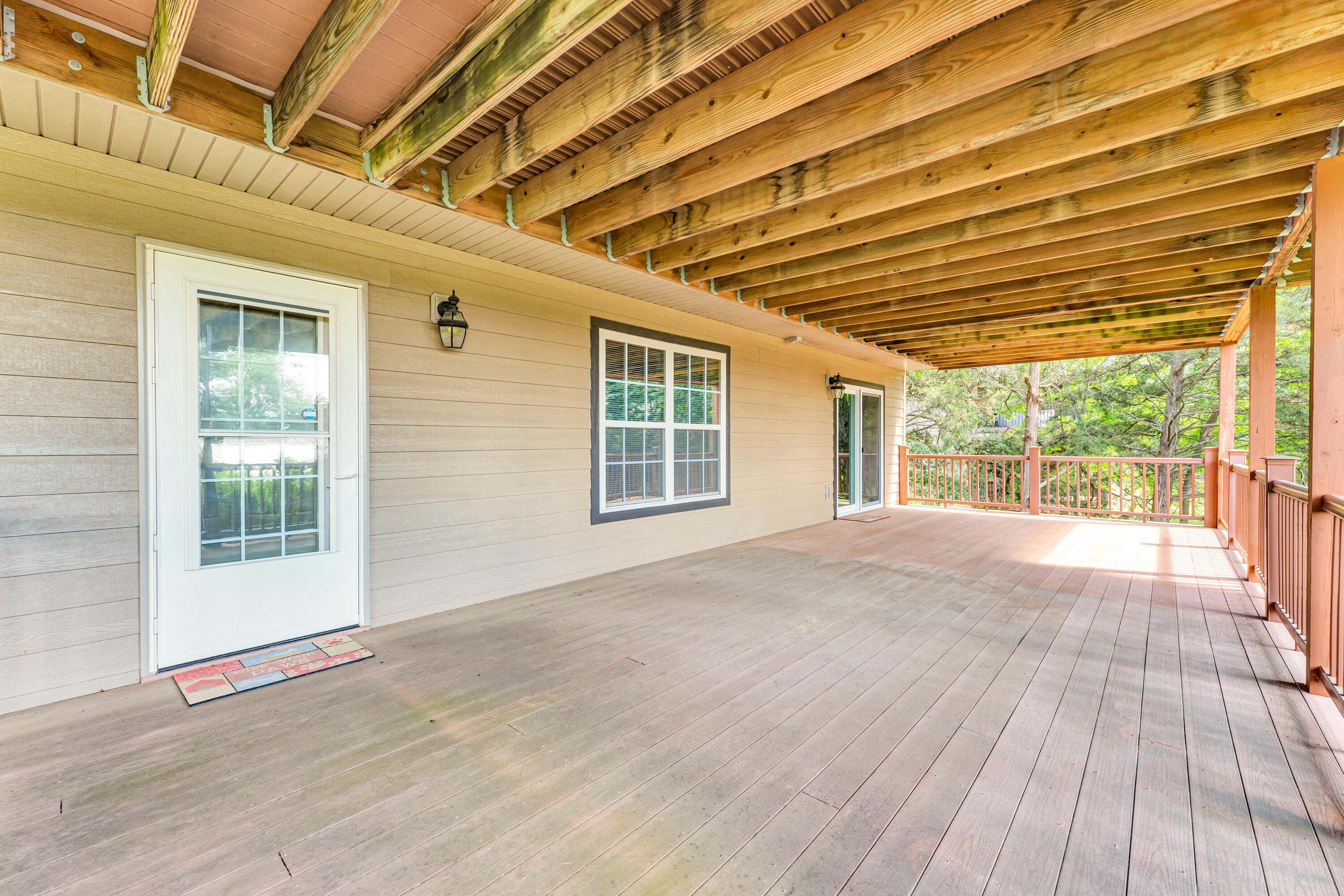 263 Mayden Lane Property Photo 43