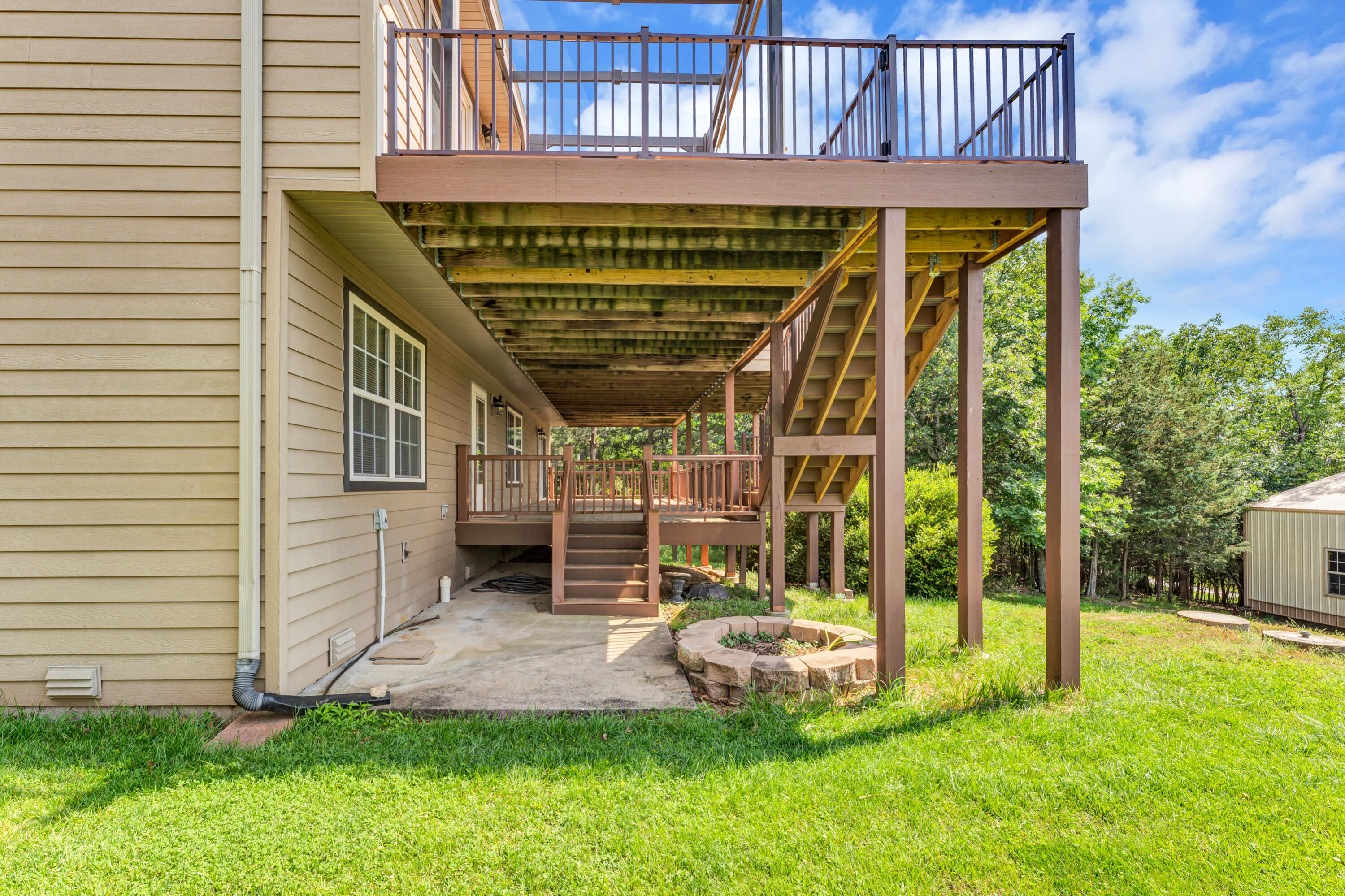 263 Mayden Lane Property Photo 45