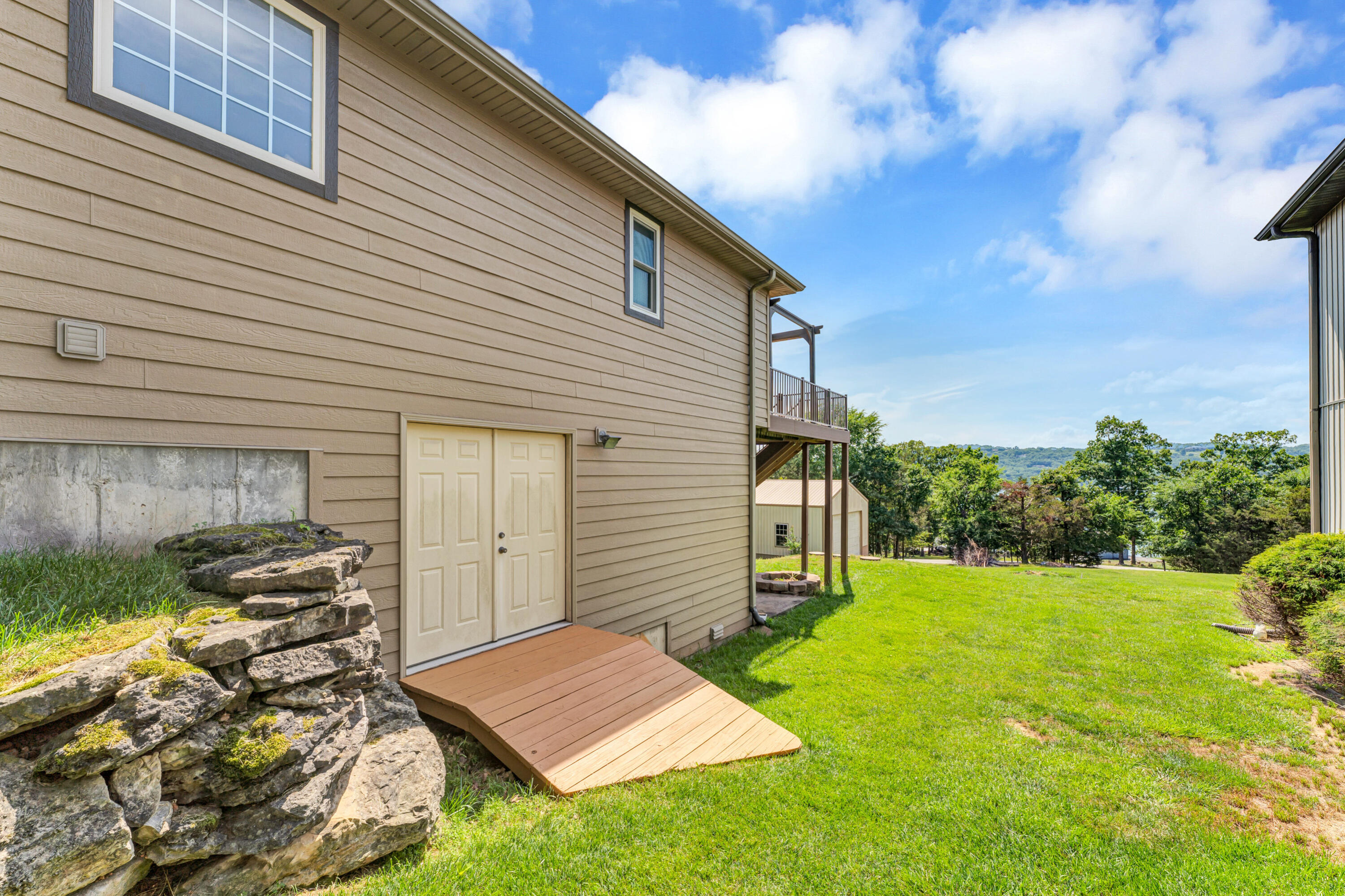 263 Mayden Lane Property Photo 46