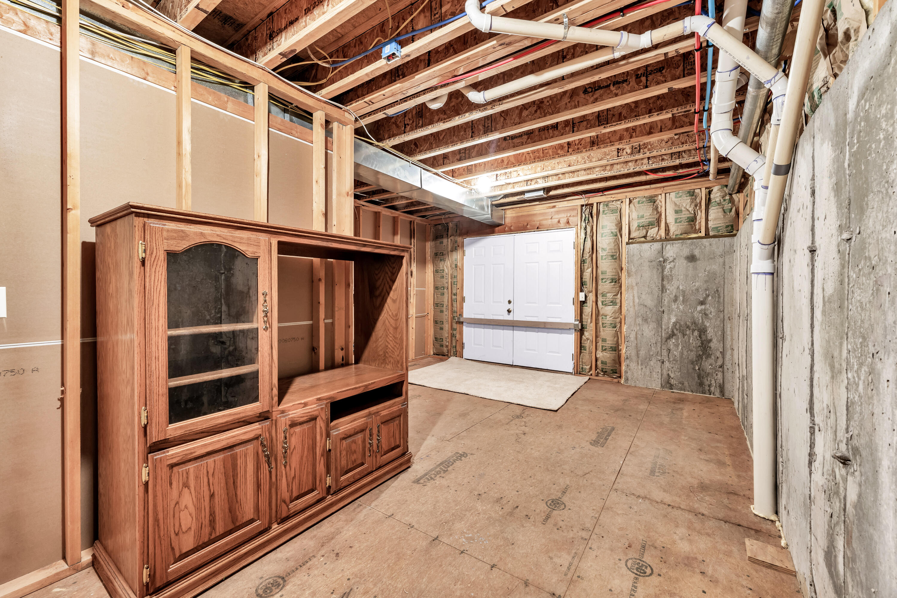 263 Mayden Lane Property Photo 47