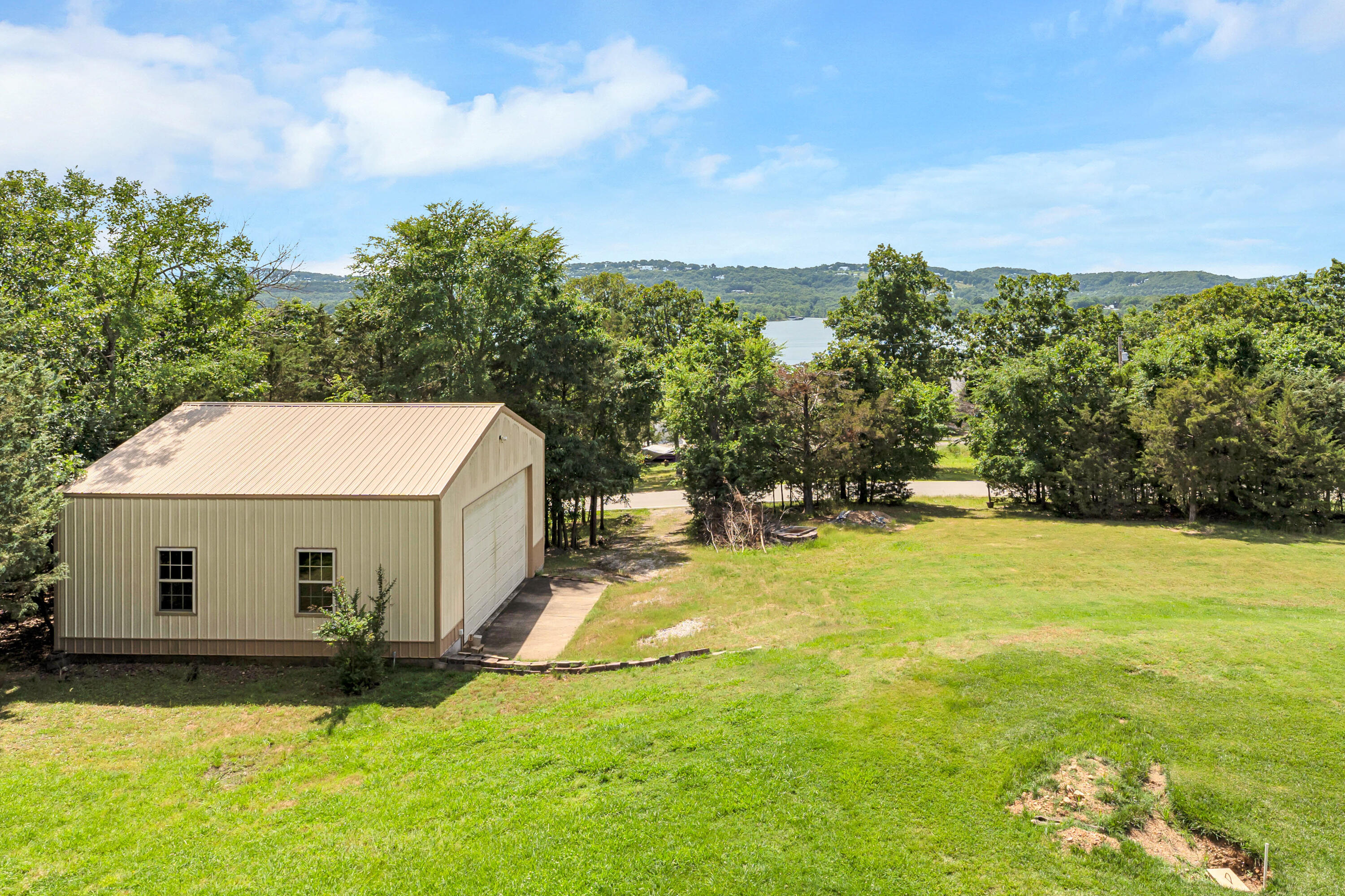 263 Mayden Lane Property Photo 51