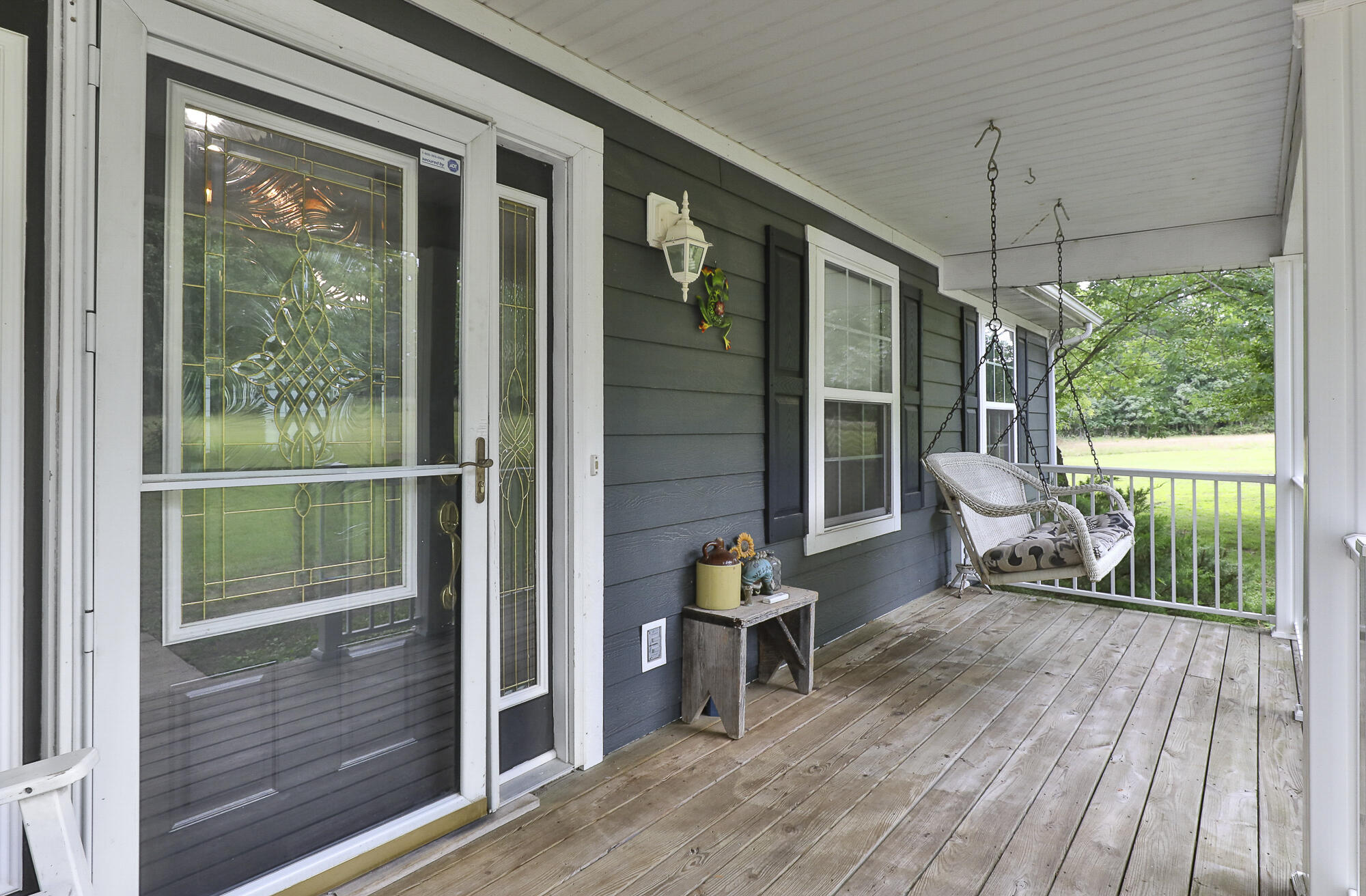 778 East Dade 52 Property Photo 4