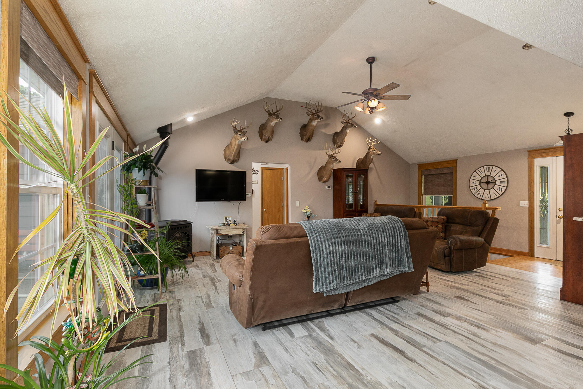778 East Dade 52 Property Photo 8