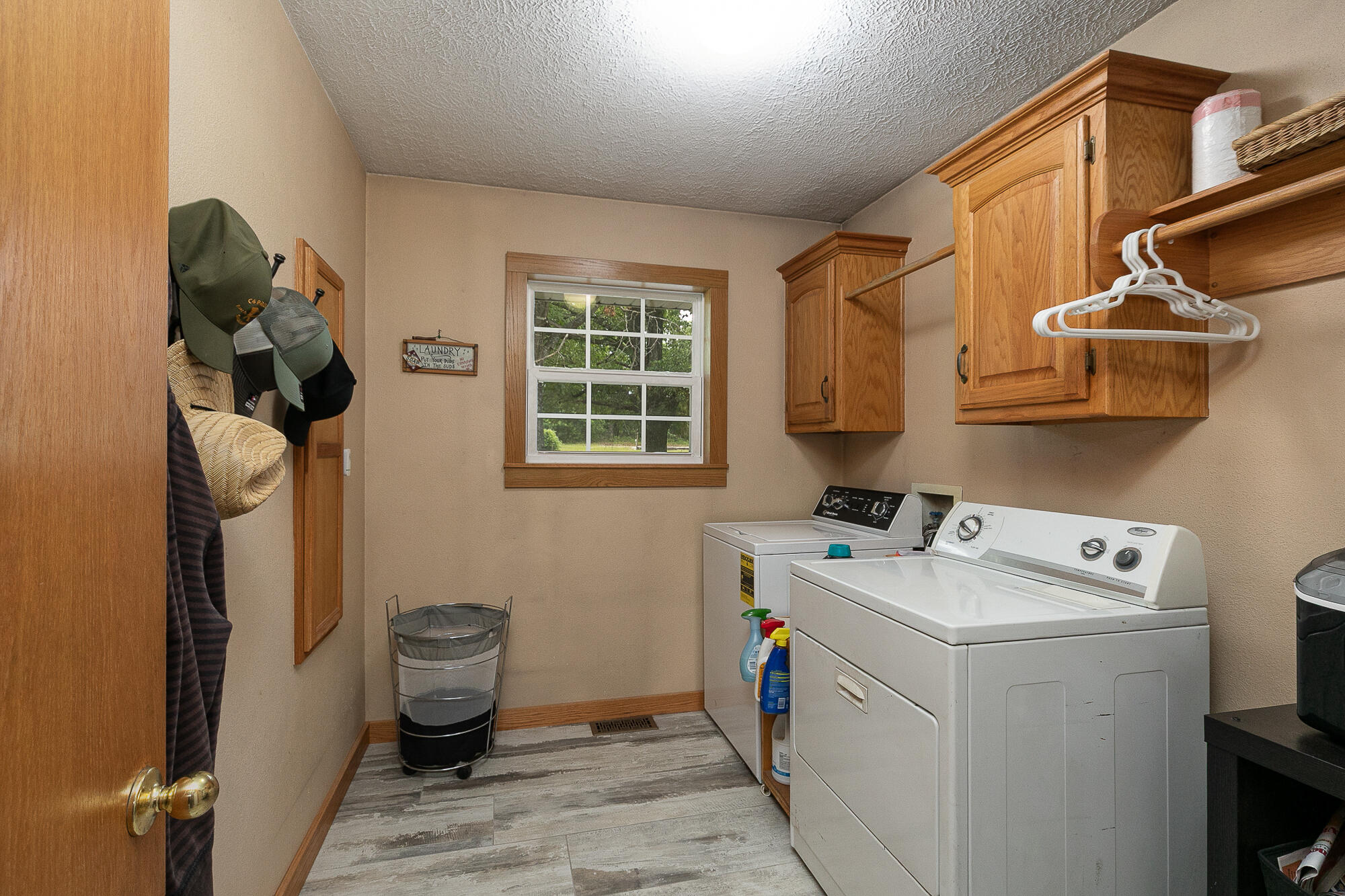 778 East Dade 52 Property Photo 17