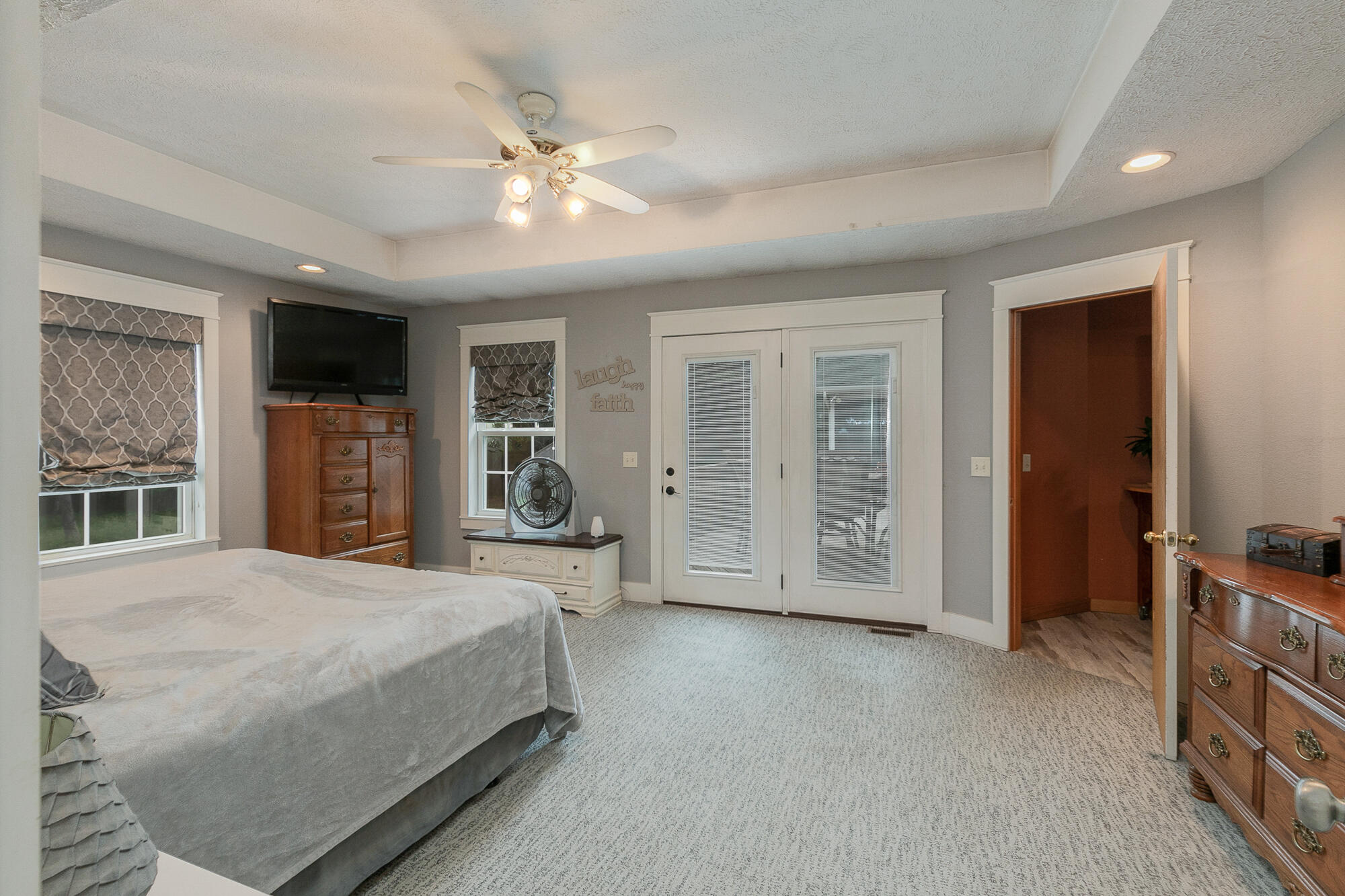 778 East Dade 52 Property Photo 20