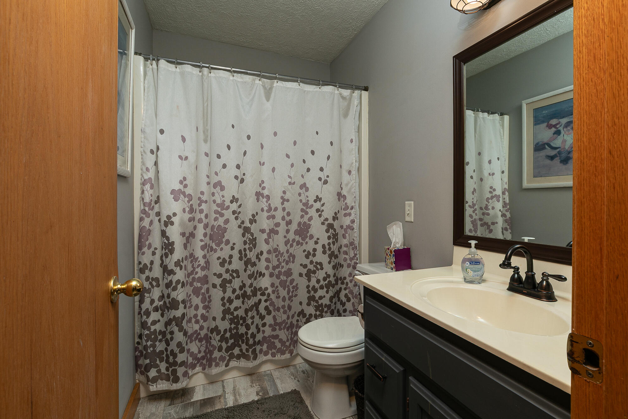 778 East Dade 52 Property Photo 30