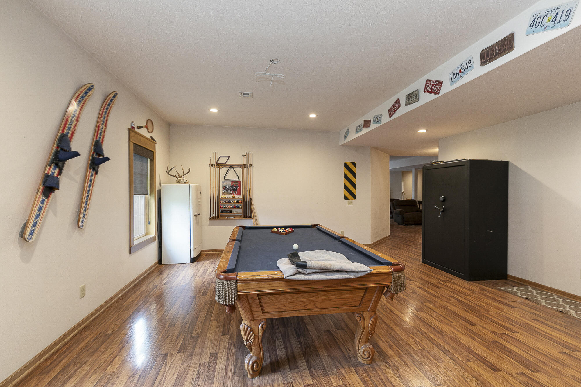 778 East Dade 52 Property Photo 39
