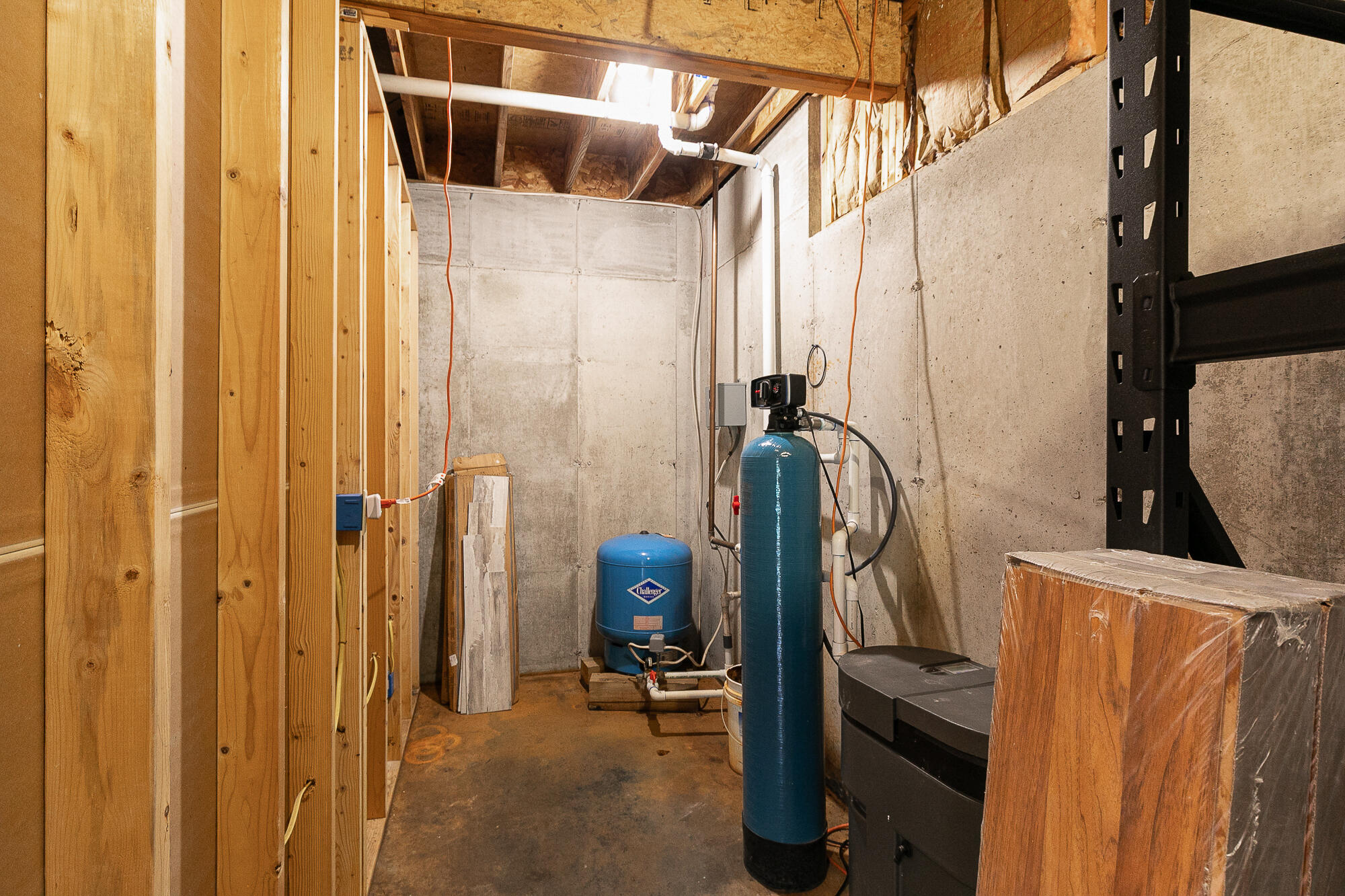 778 East Dade 52 Property Photo 40