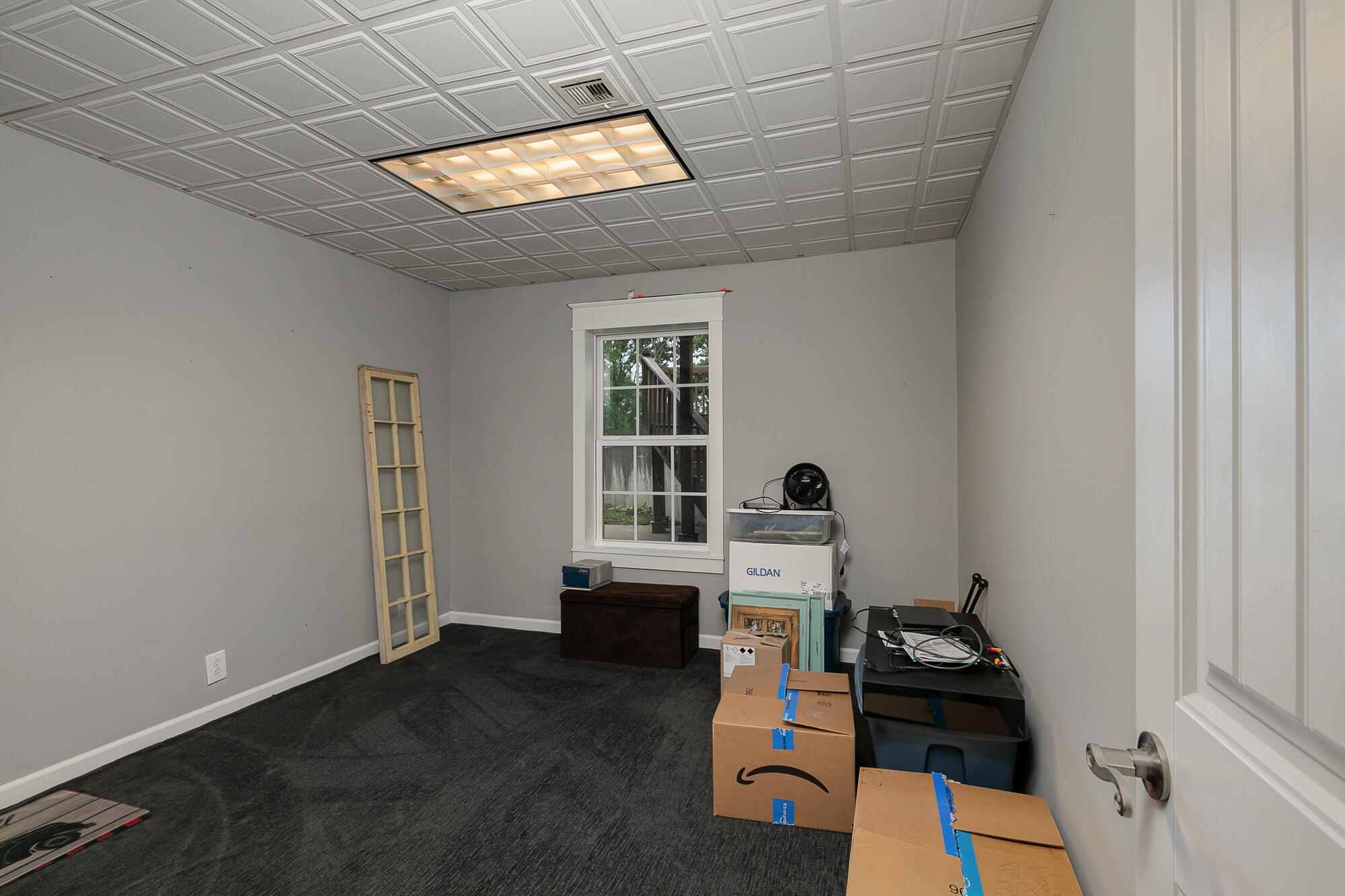 778 East Dade 52 Property Photo 41