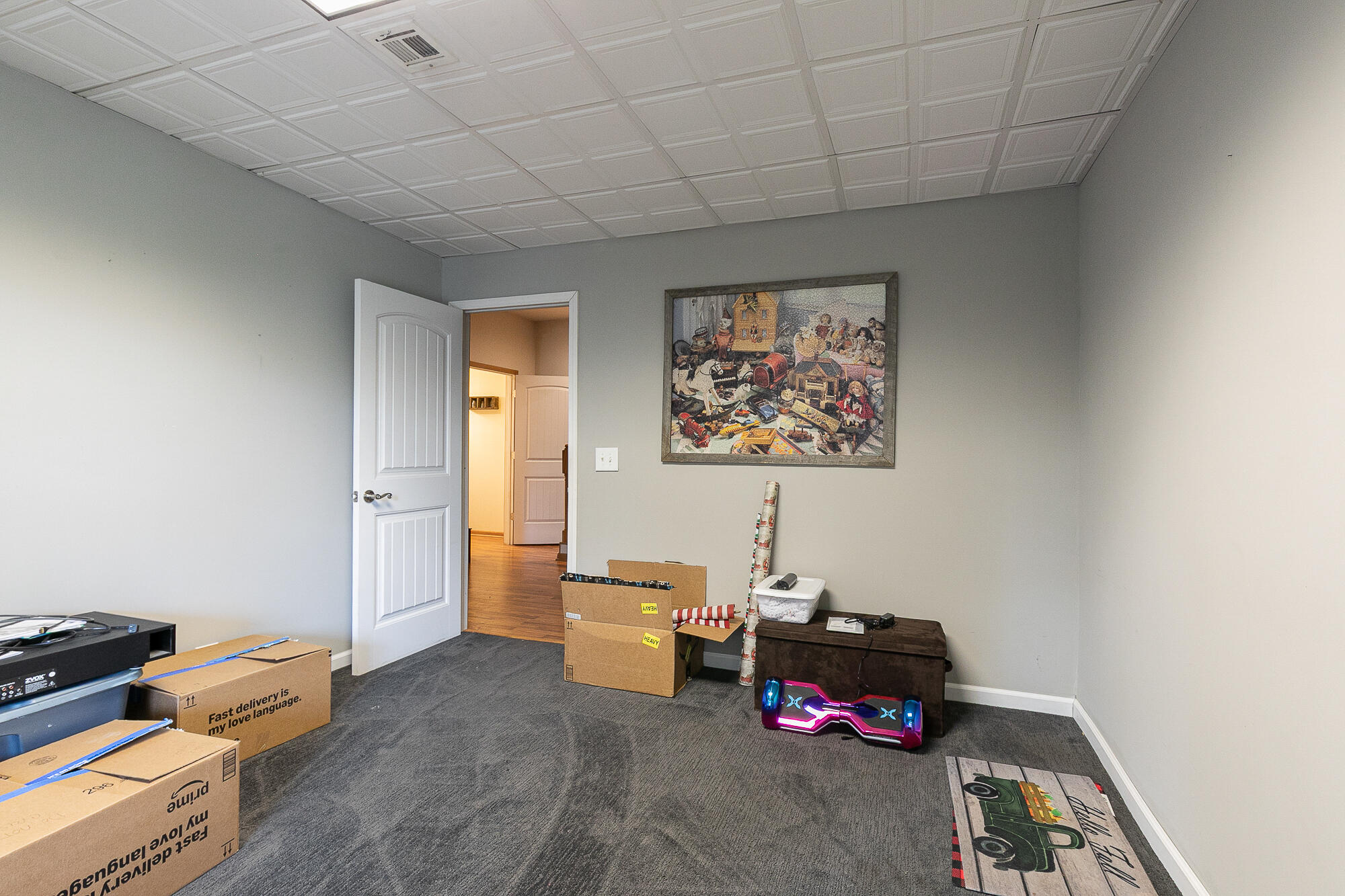 778 East Dade 52 Property Photo 42