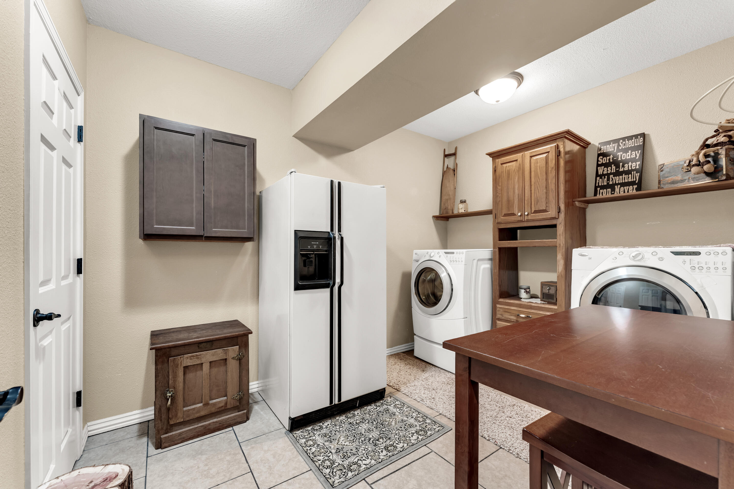 129 Hackberry Lane Property Photo 32