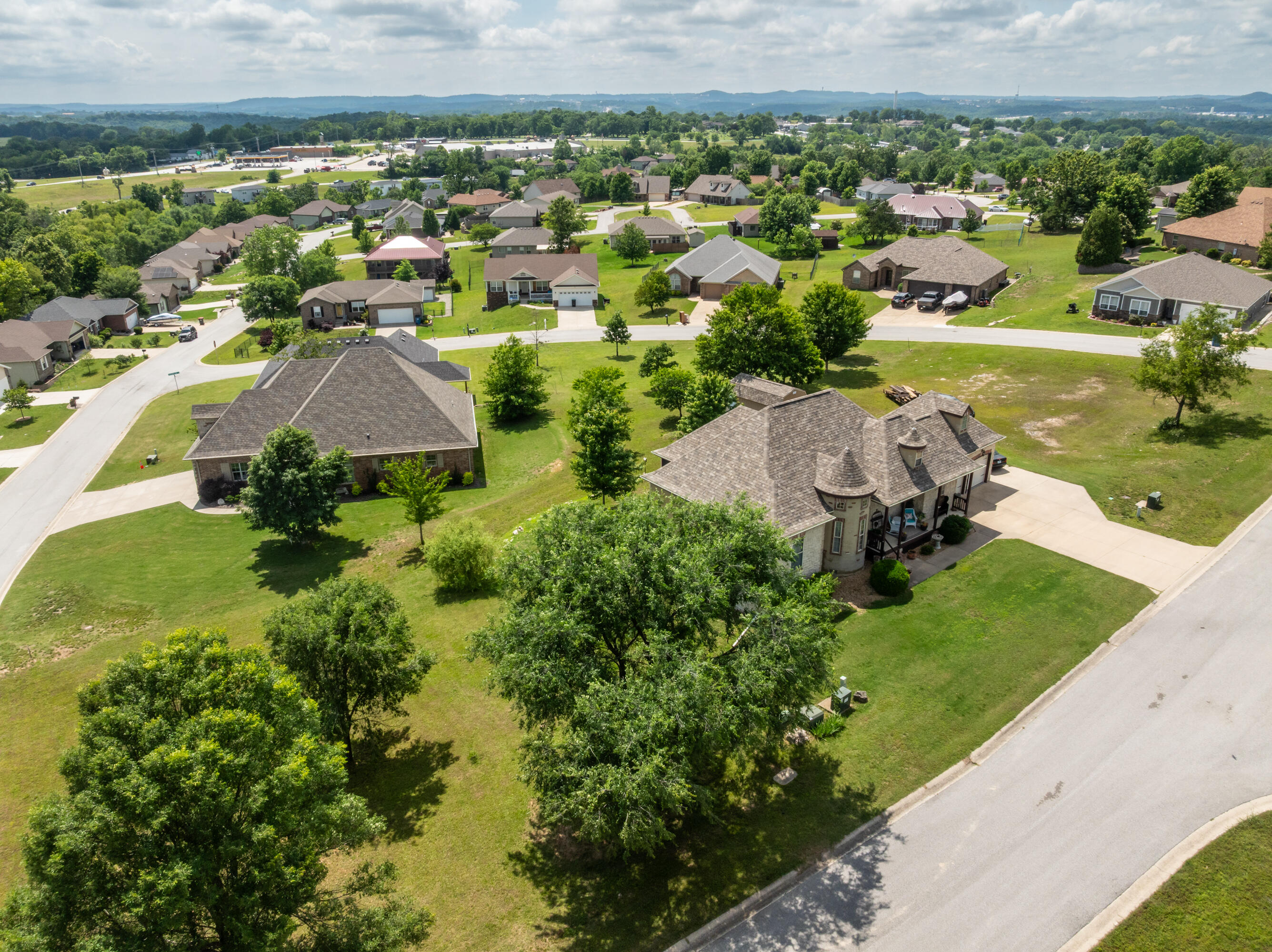 129 Hackberry Lane Property Photo 43