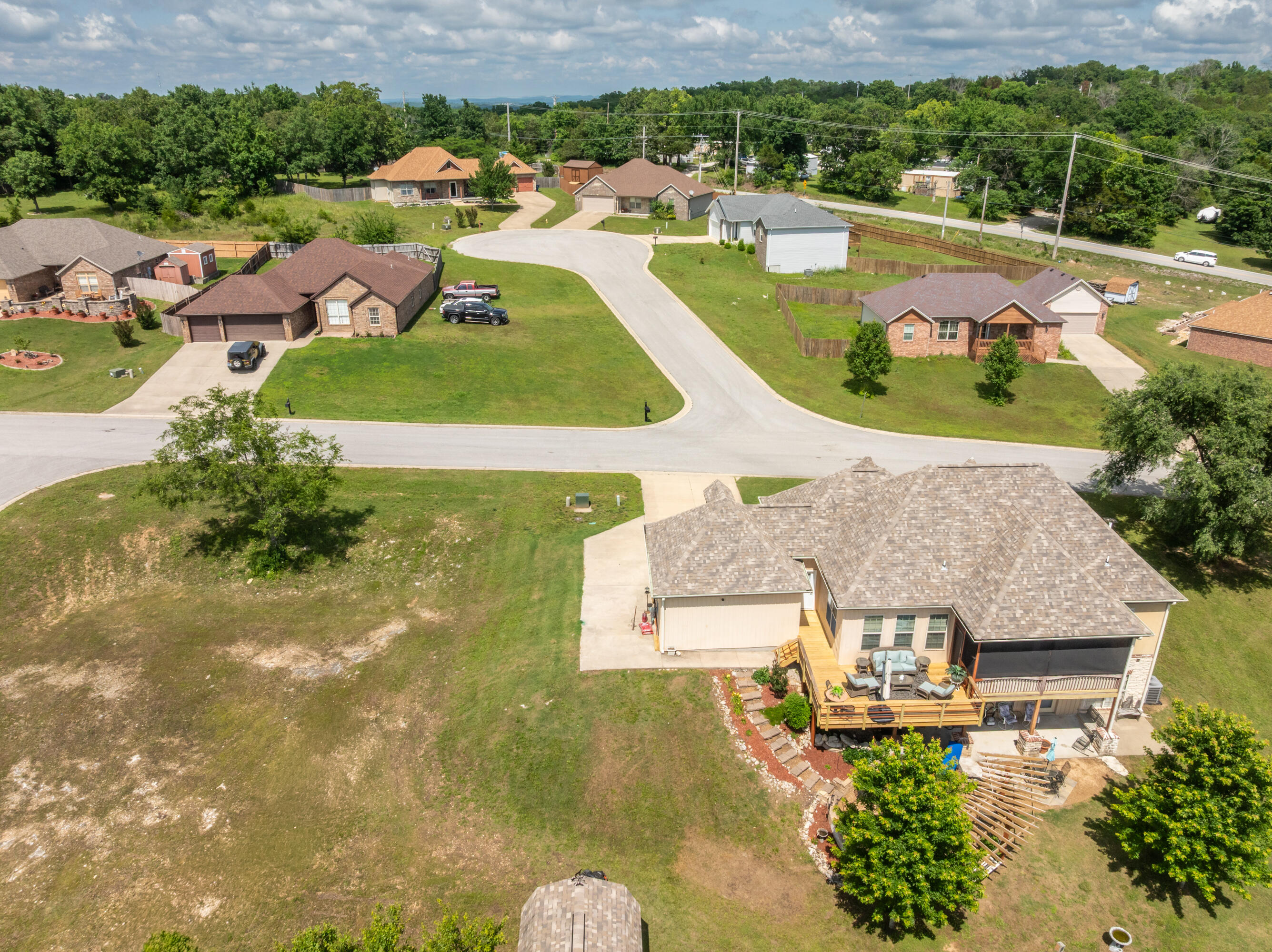 129 Hackberry Lane Property Photo 46