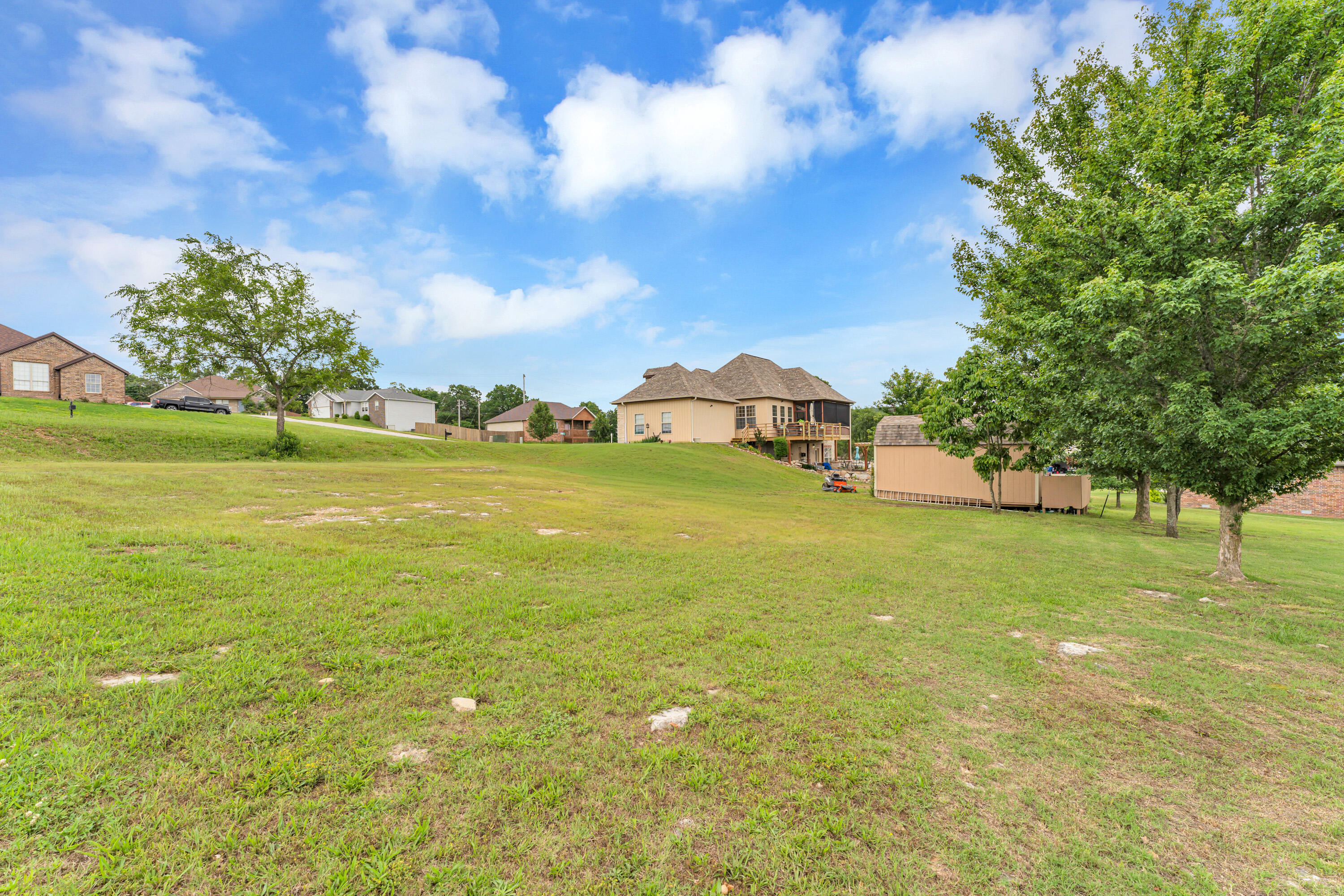 129 Hackberry Lane Property Photo 59