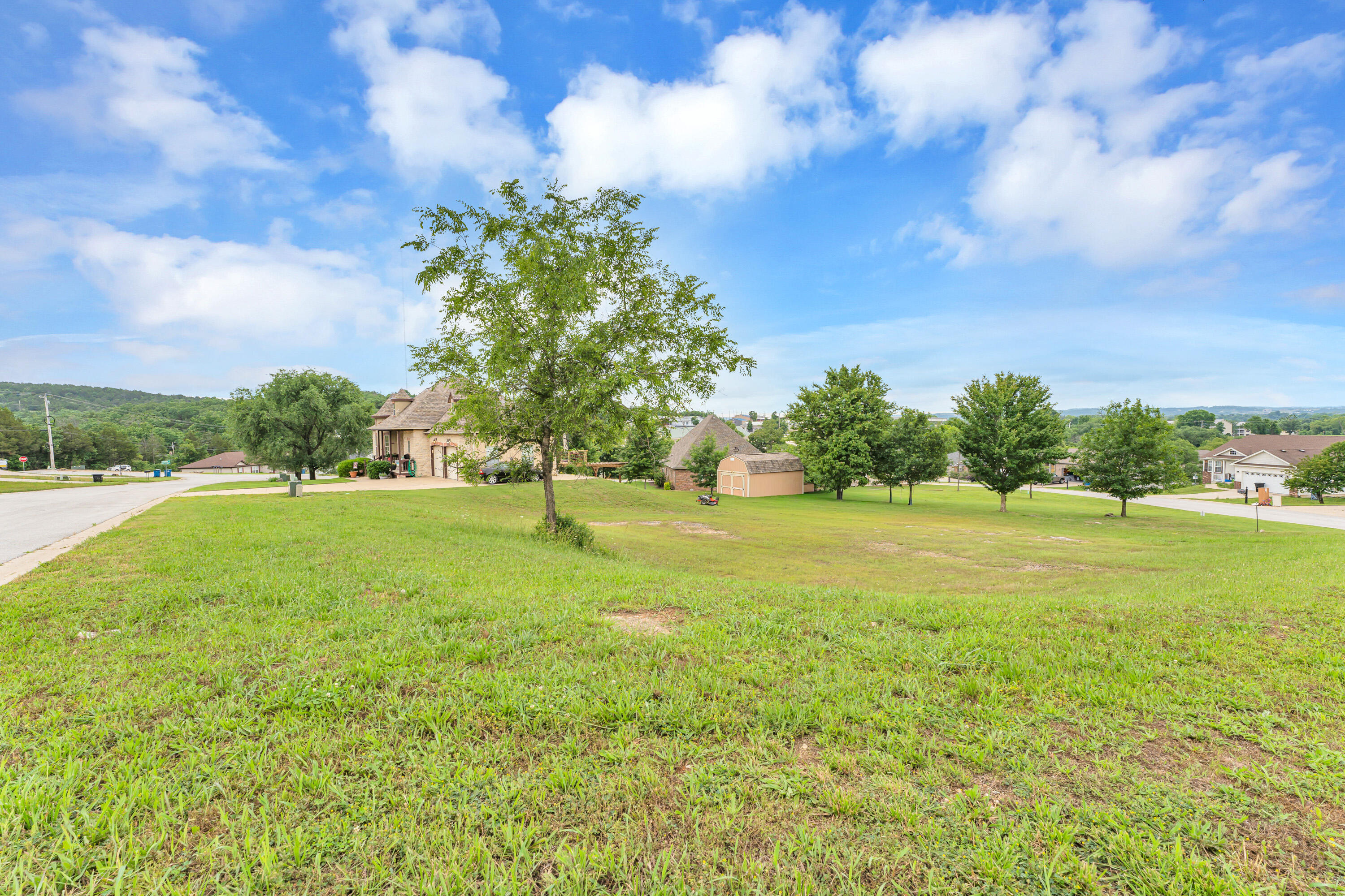 129 Hackberry Lane Property Photo 60