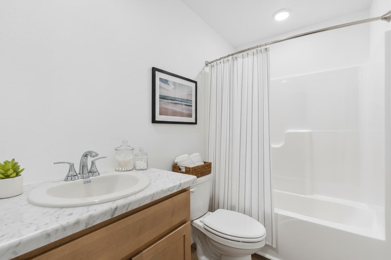1021 Monument Boulevard Property Photo 8