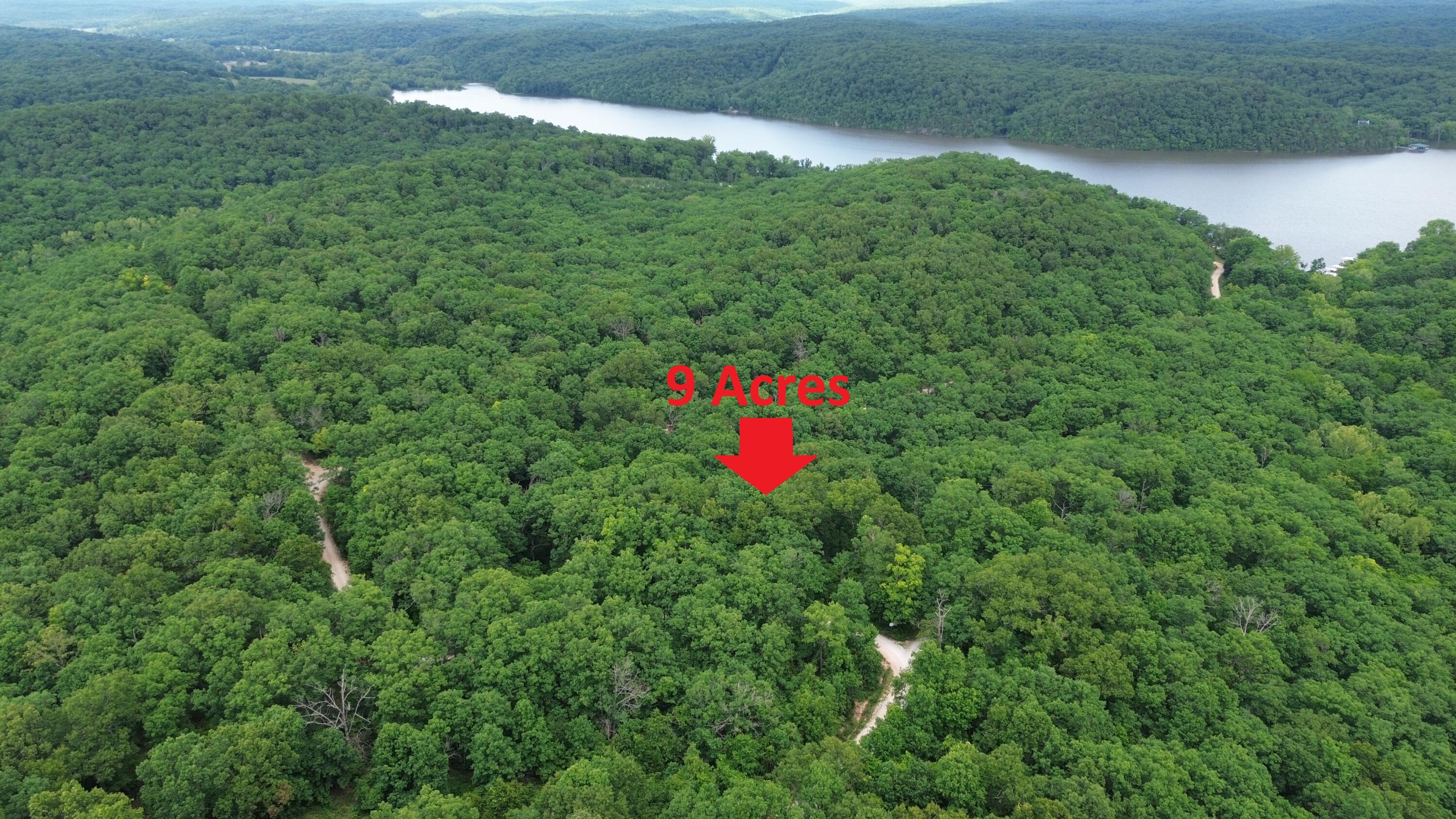 0000 Wanda Property Photo 2