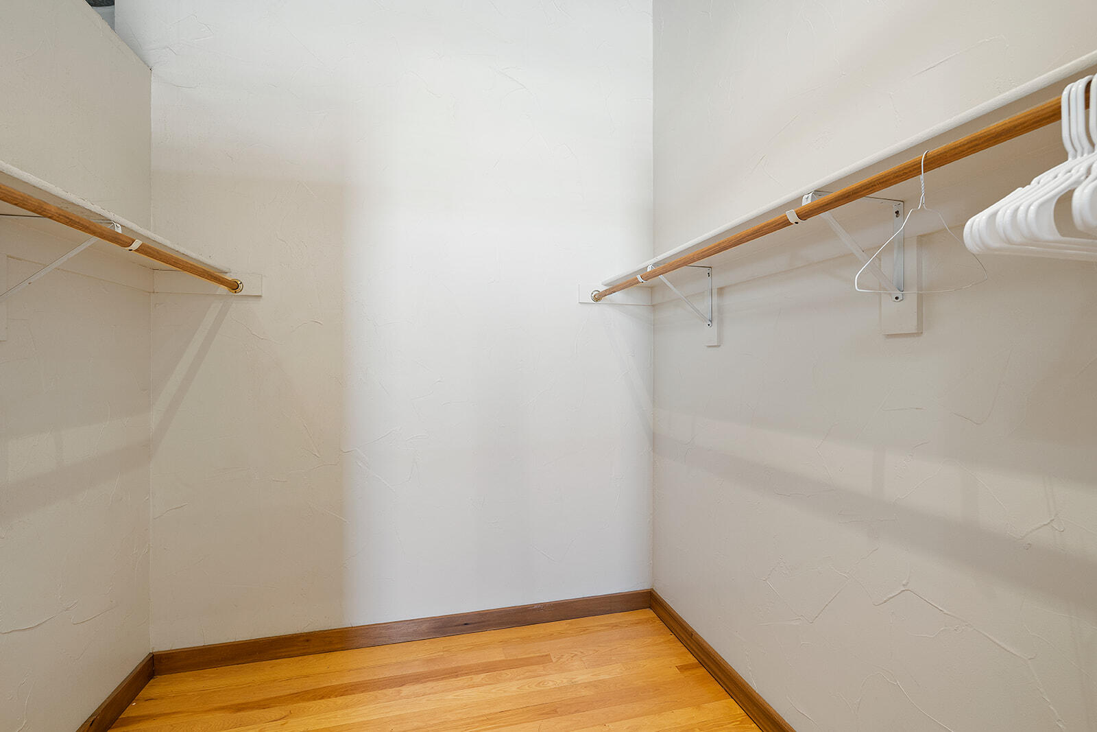 509 West Olive Street 204 Property Photo 25