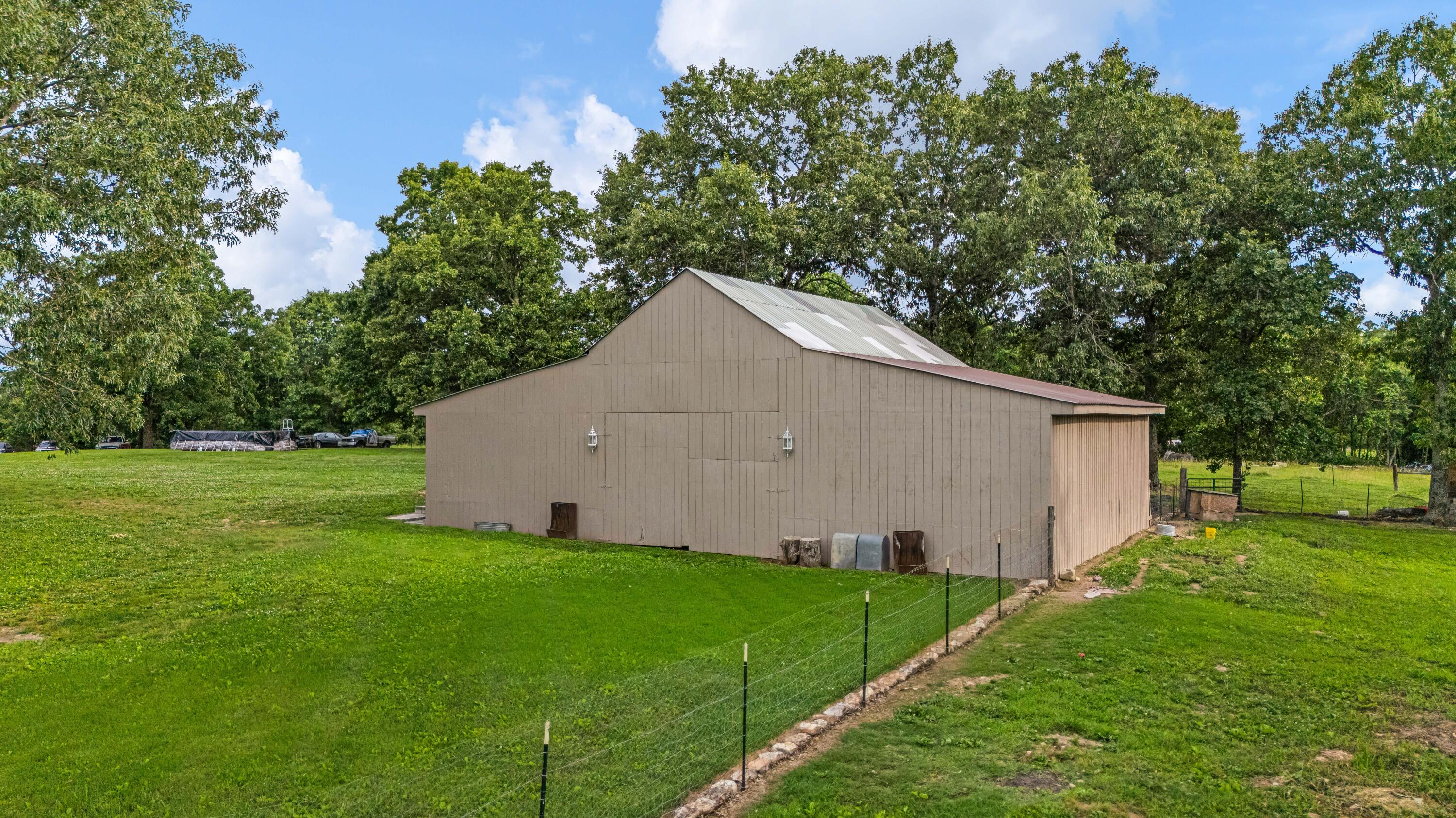 695 County Road 542 Property Photo 4