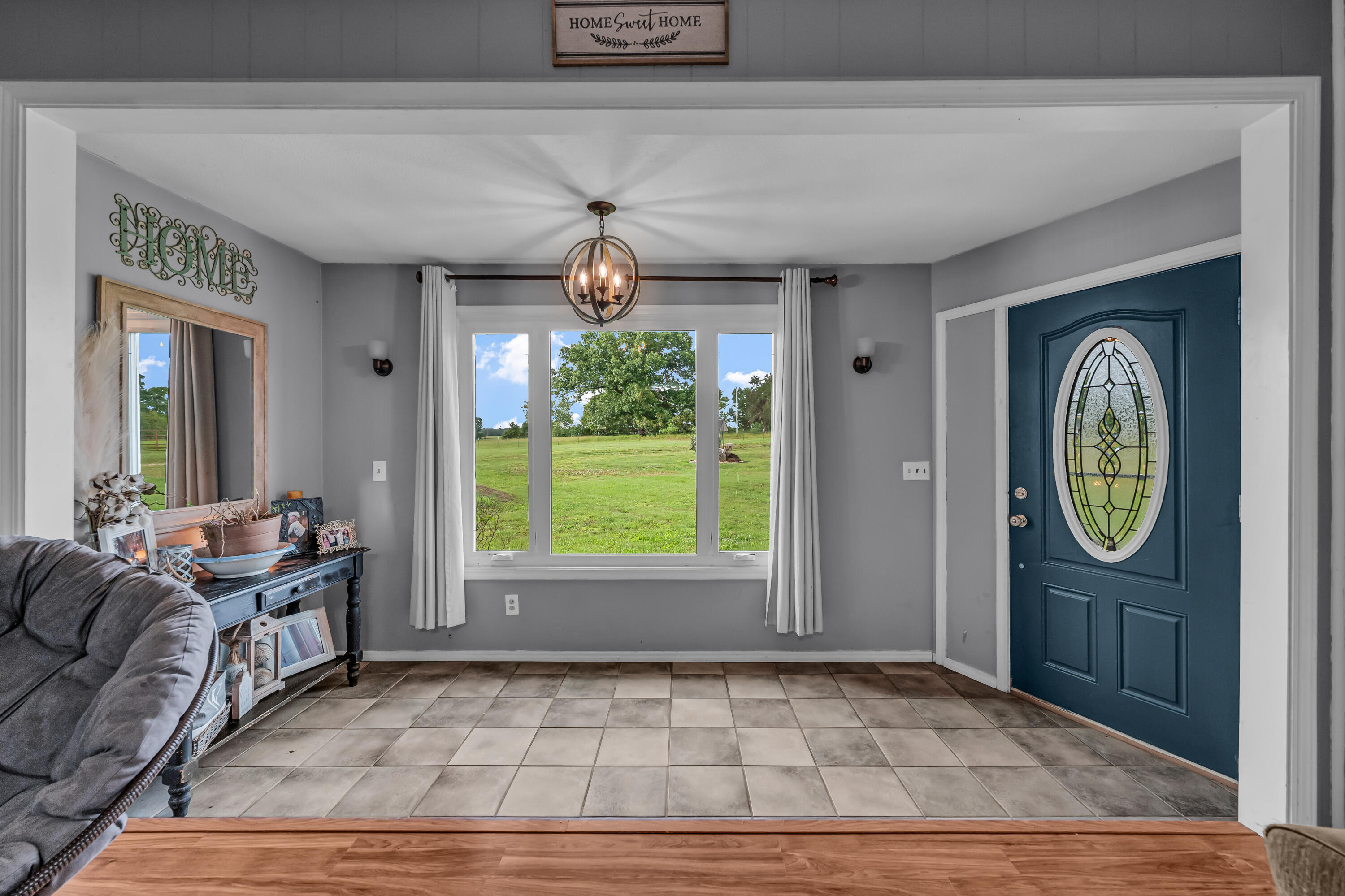 695 County Road 542 Property Photo 5
