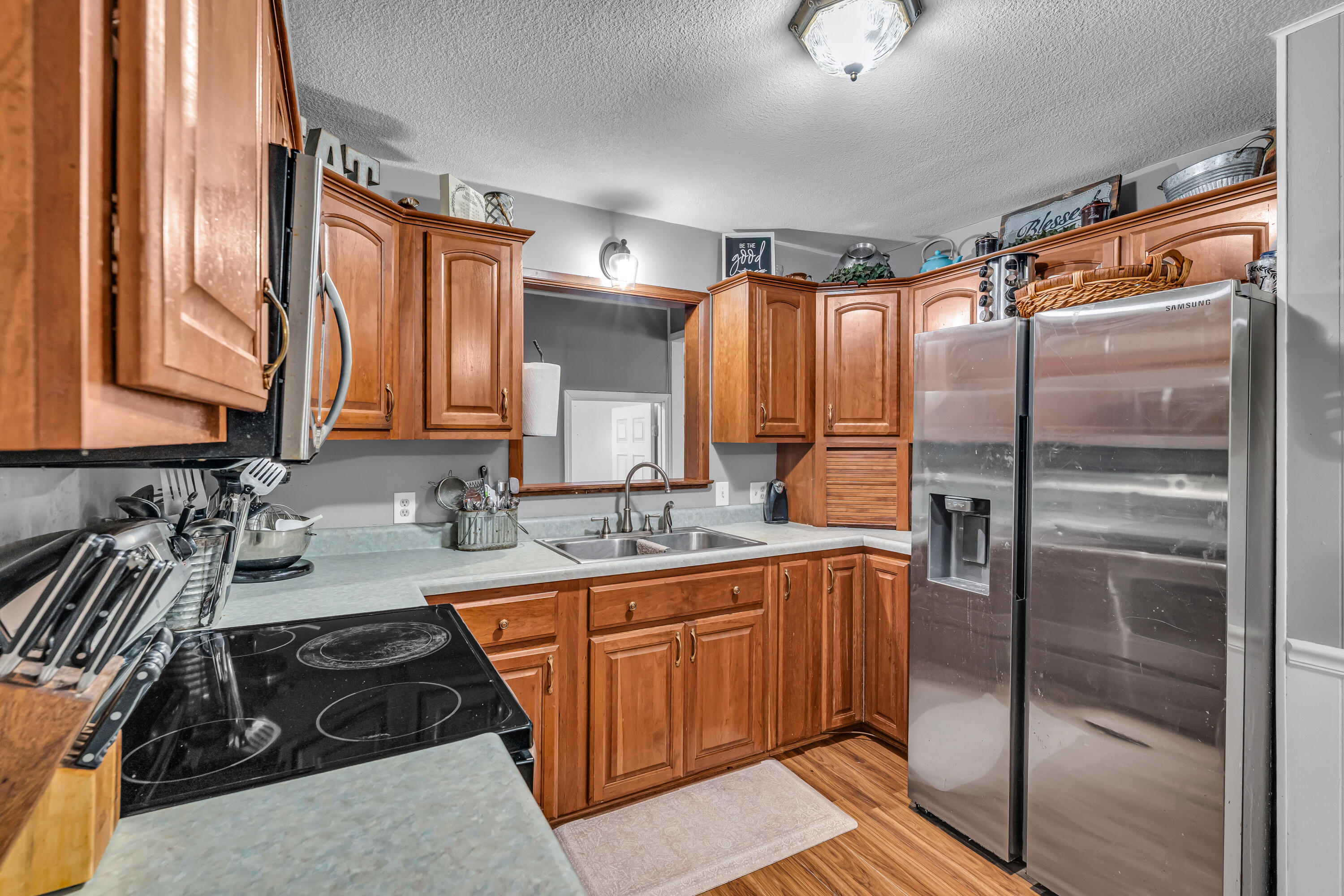 695 County Road 542 Property Photo 14