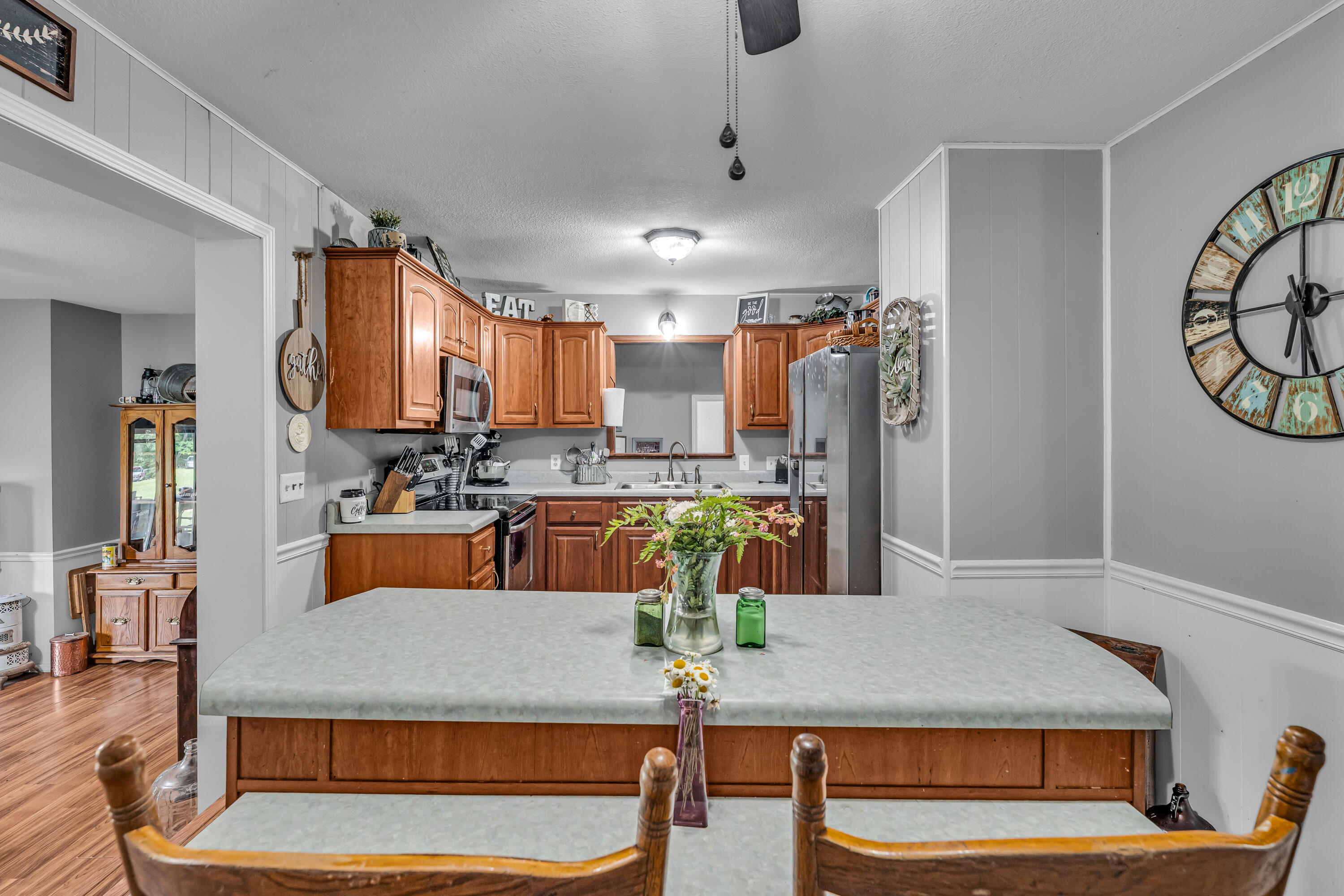 695 County Road 542 Property Photo 16
