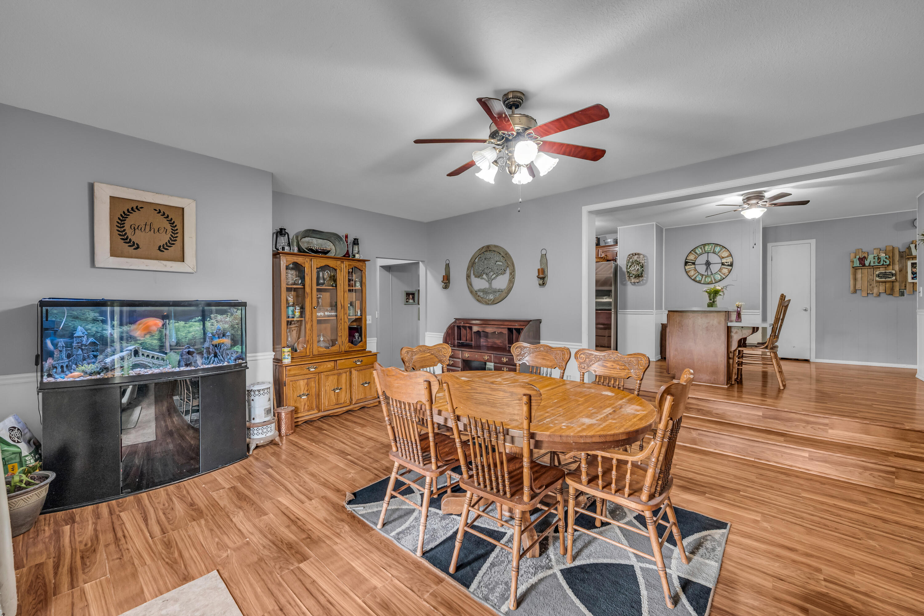 695 County Road 542 Property Photo 18
