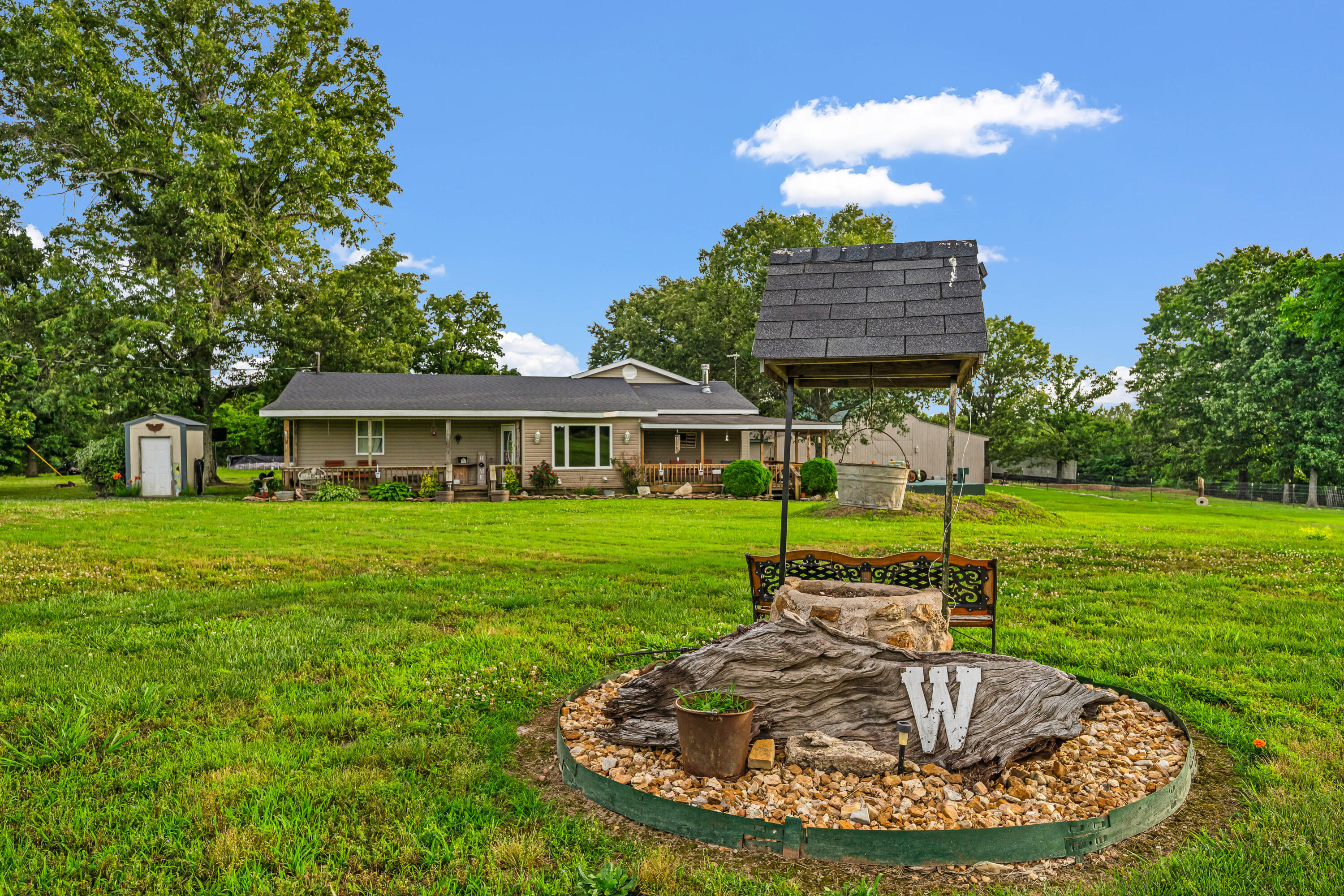 695 County Road 542 Property Photo 38