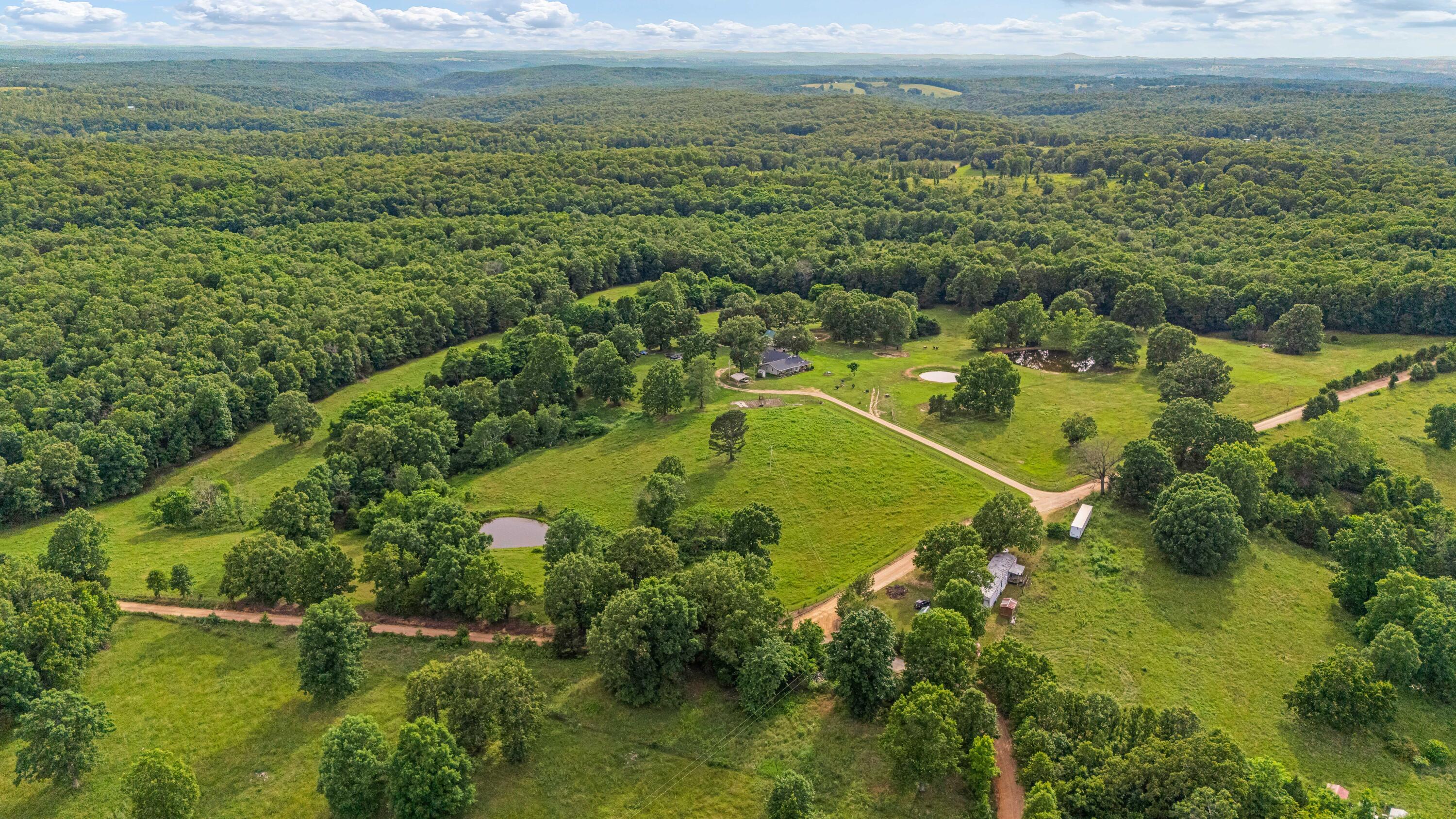 695 County Road 542 Property Photo 41