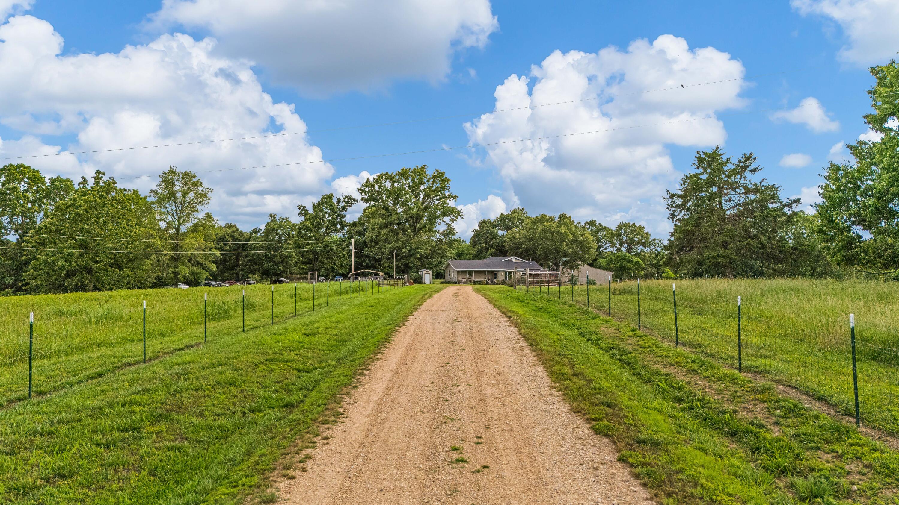 695 County Road 542 Property Photo 48