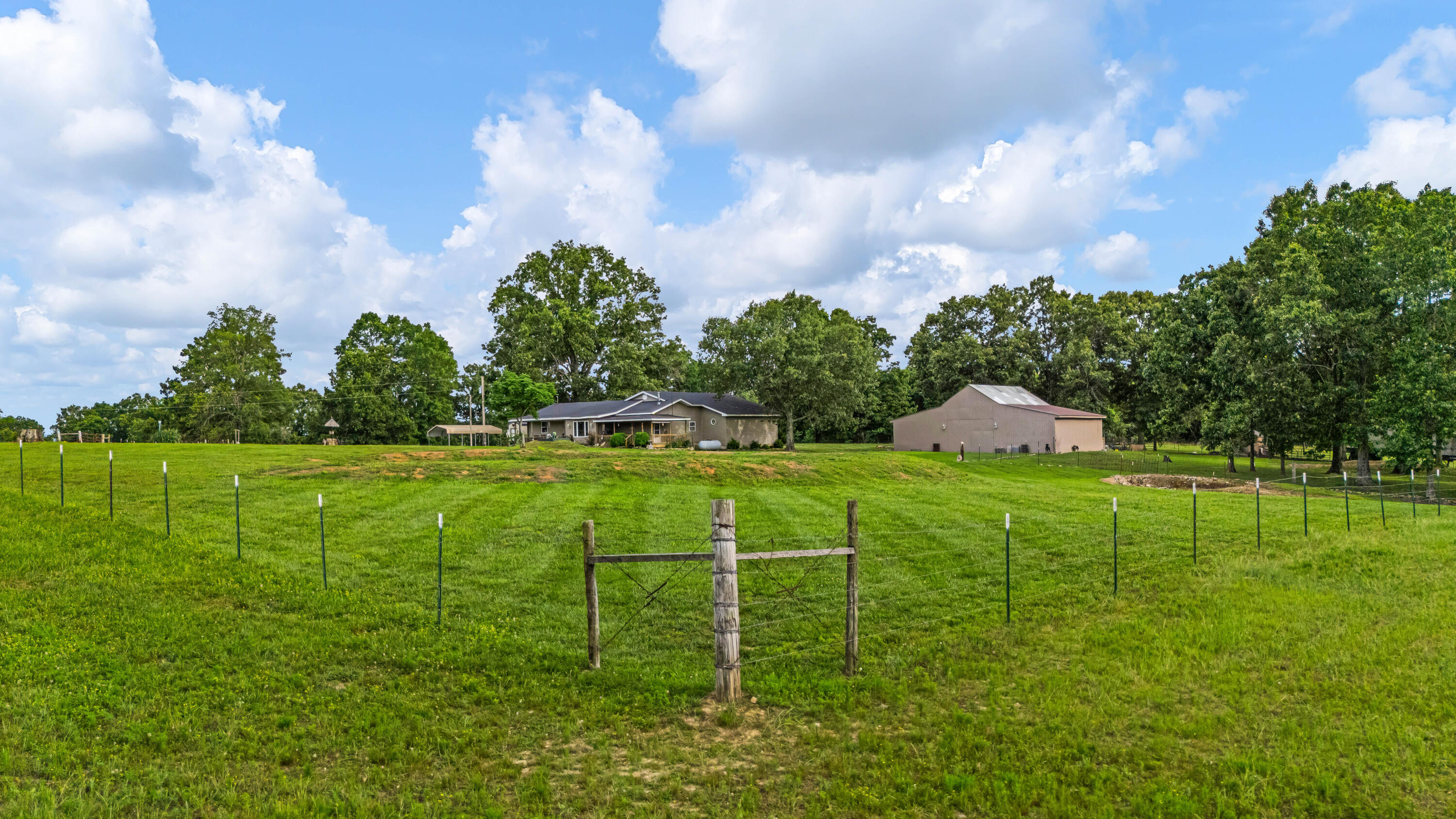 695 County Road 542 Property Photo 51