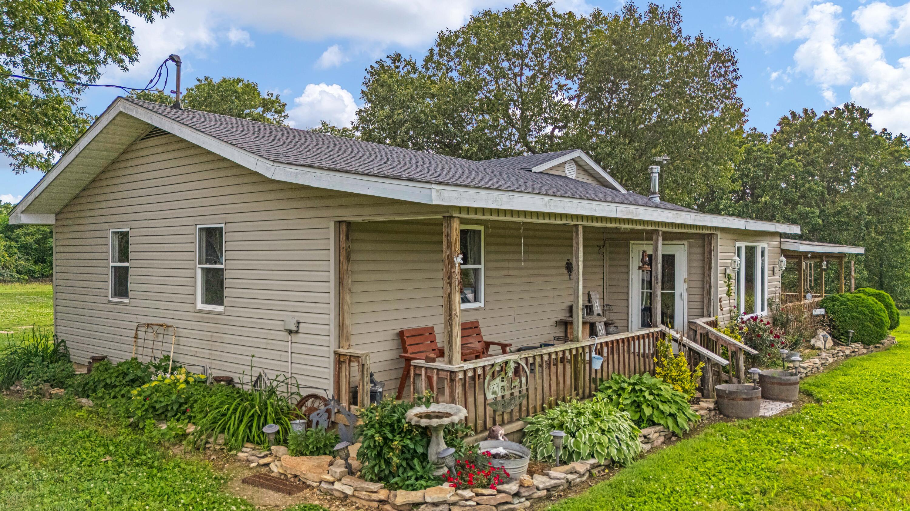 695 County Road 542 Property Photo 54