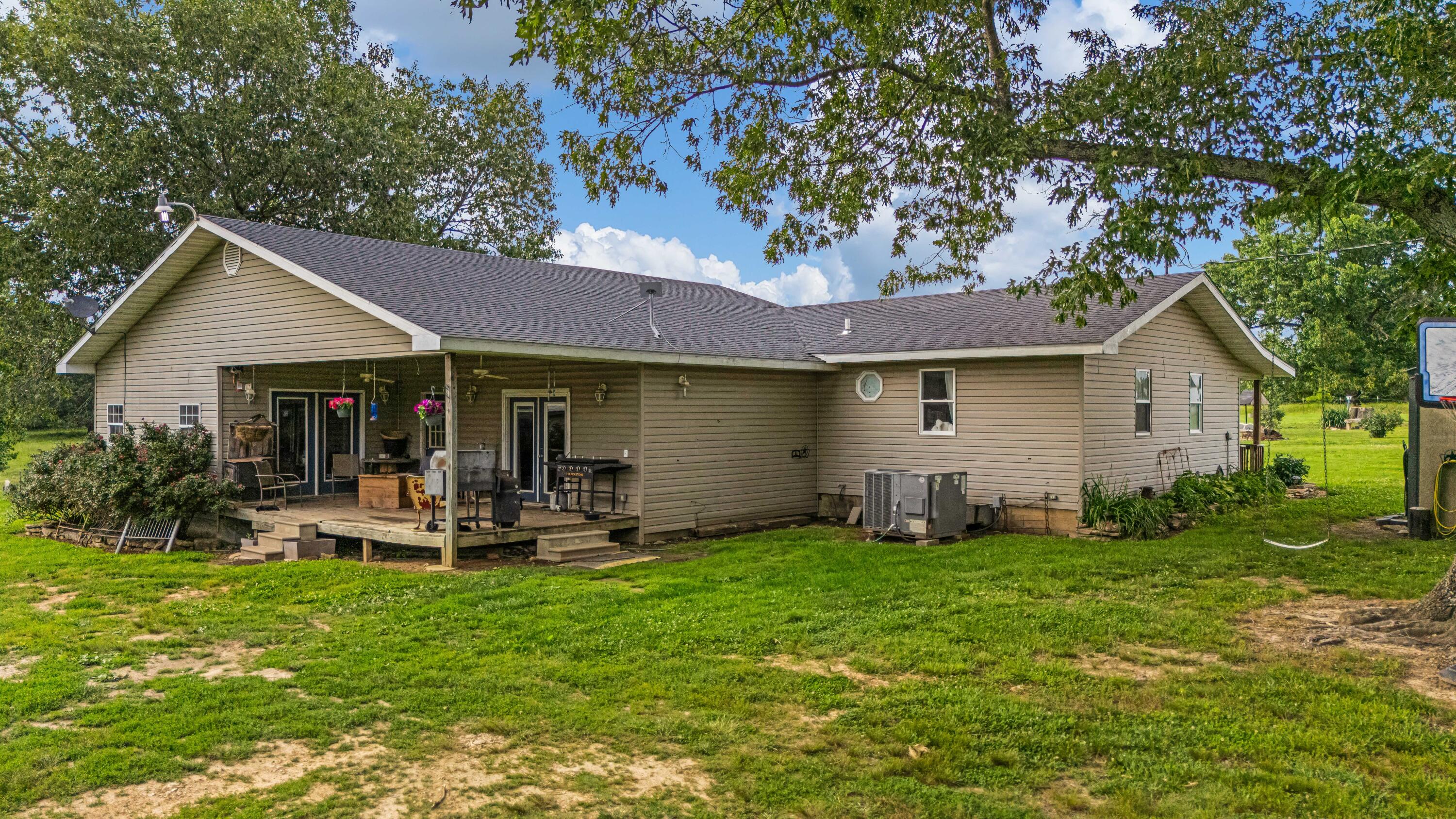 695 County Road 542 Property Photo 56
