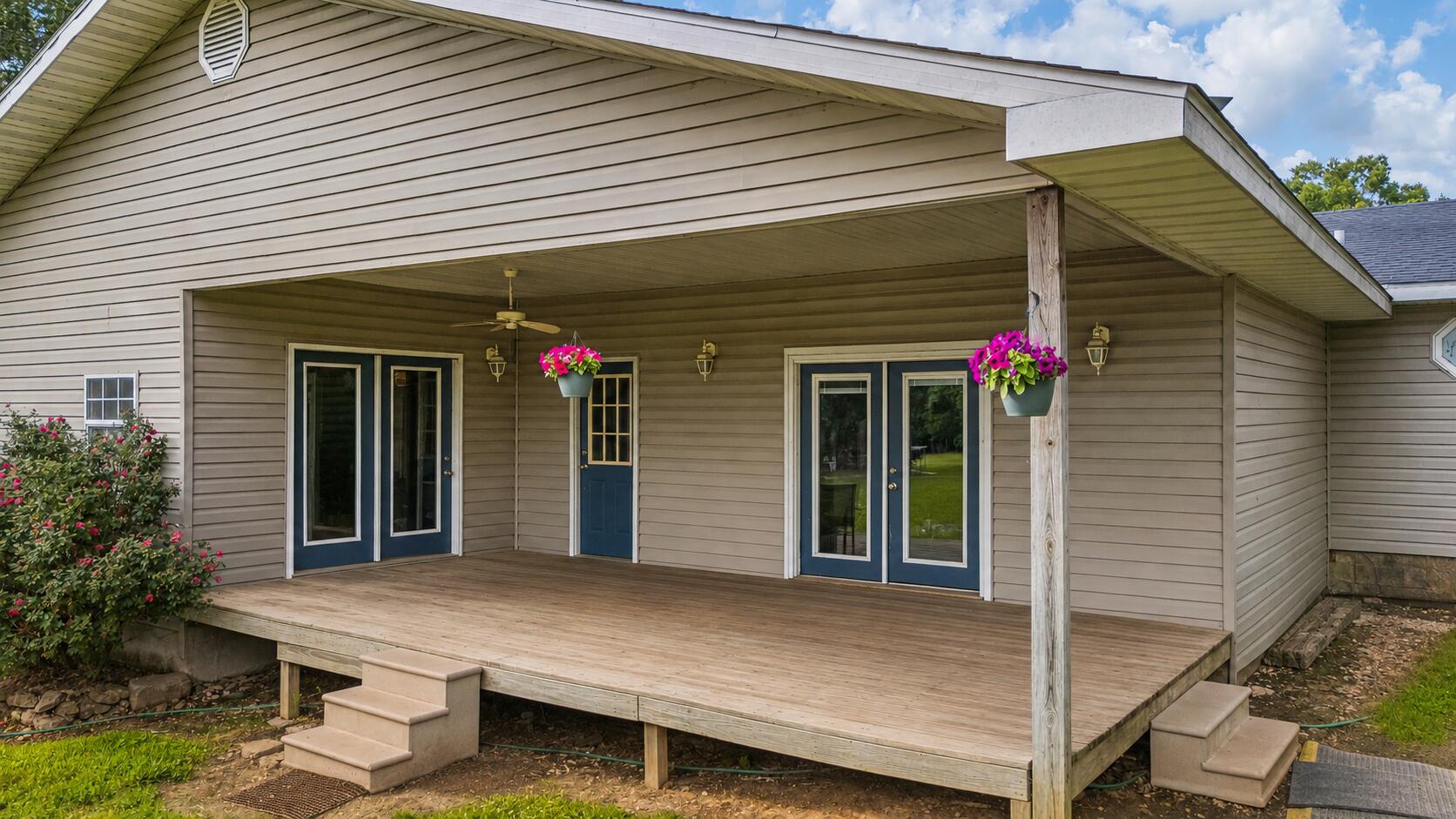 695 County Road 542 Property Photo 57
