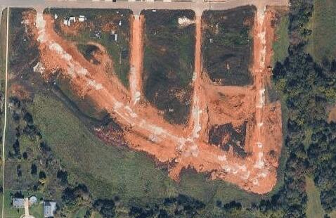 Lot 57 Harper Ridge Drive Property Photo 10