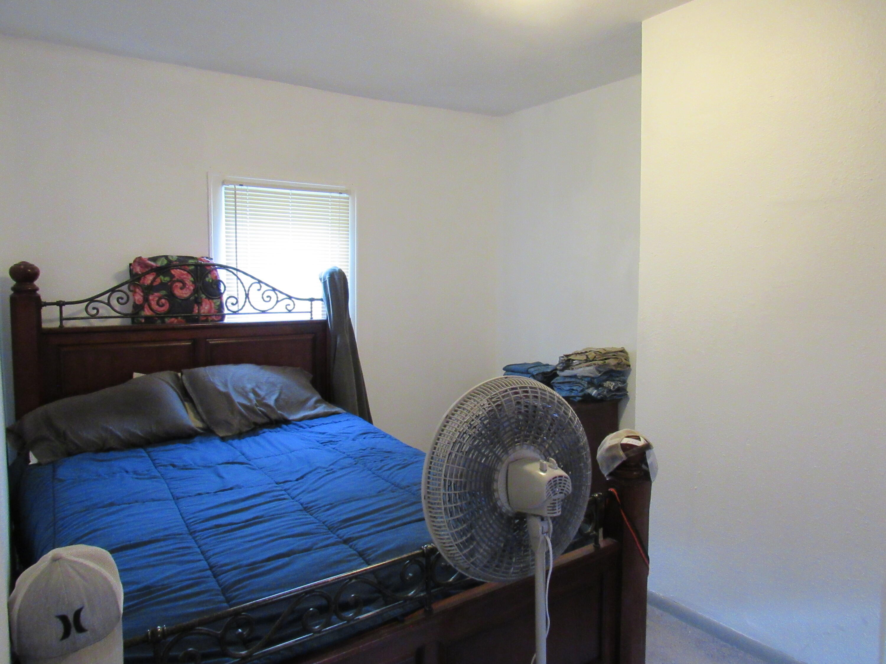 526 South Walnut Street Property Photo 18
