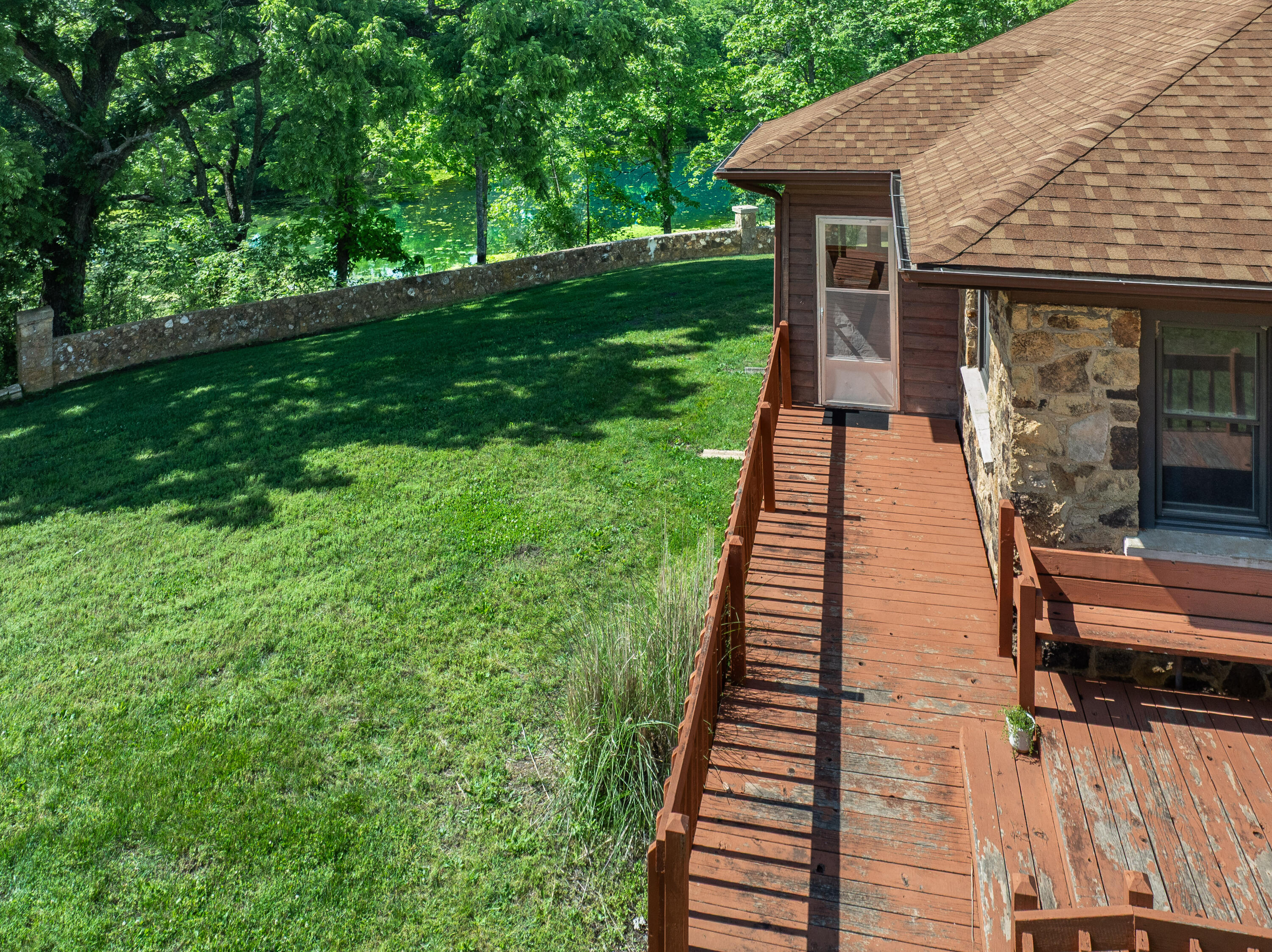 5291 South 127th Road Property Photo 10