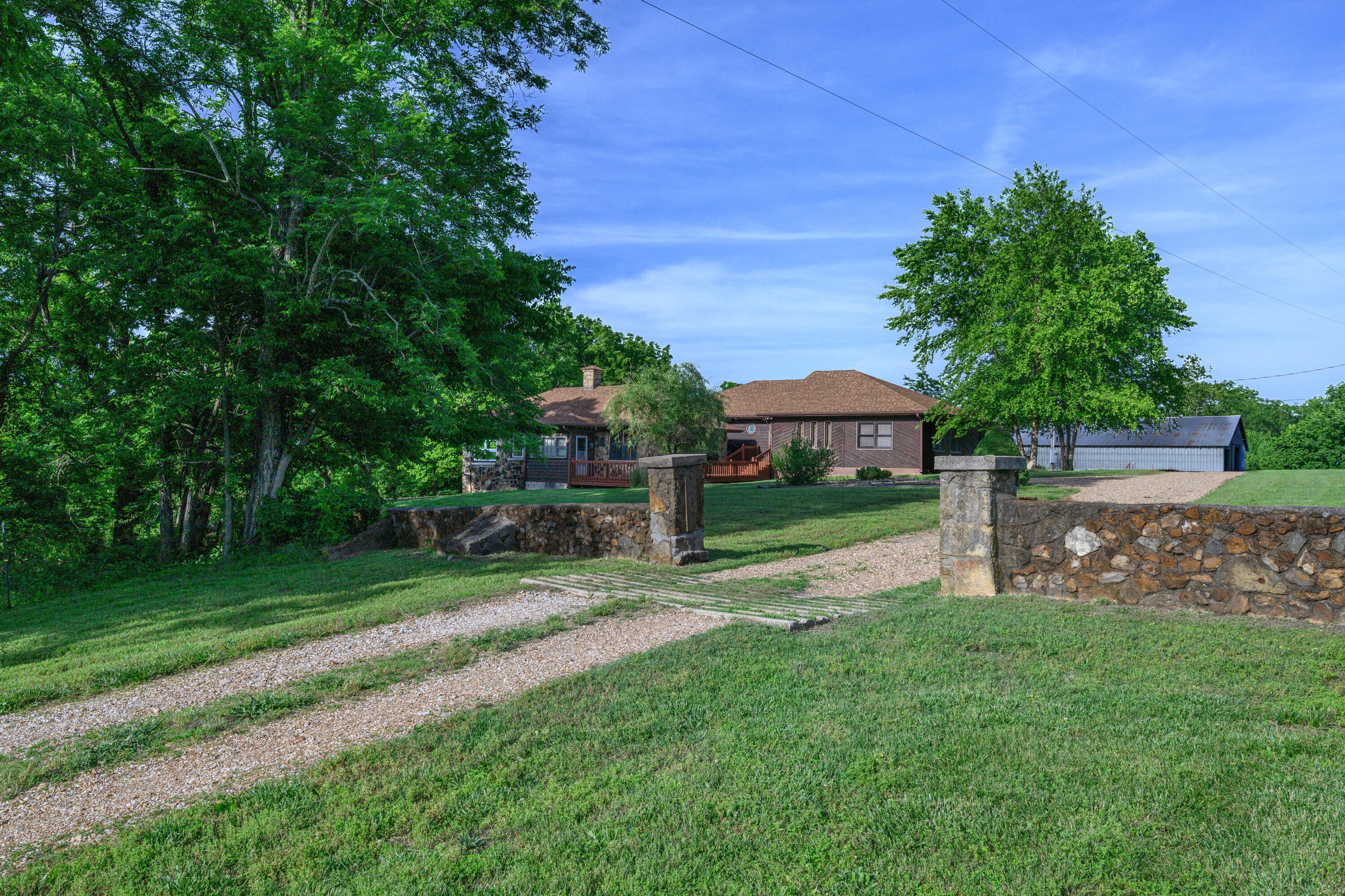 5291 South 127th Road Property Photo 17