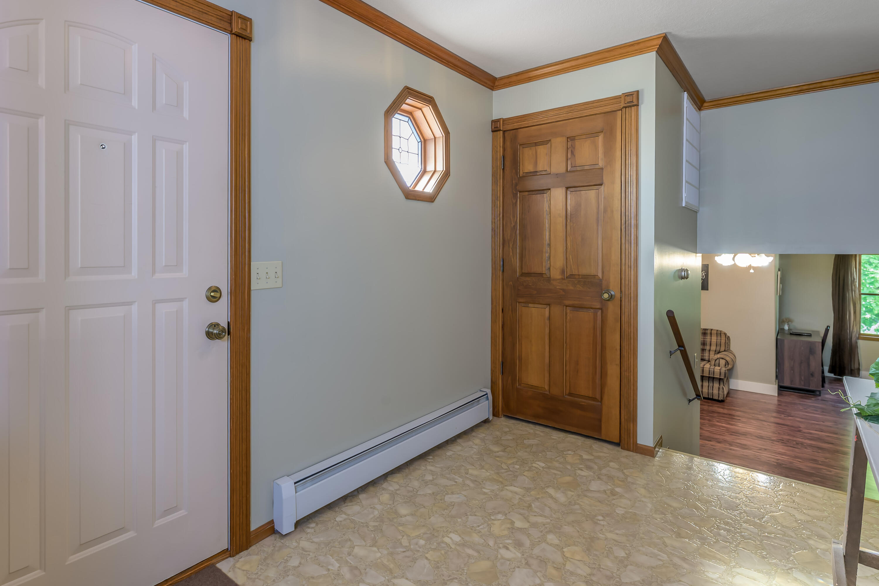 5291 South 127th Road Property Photo 18
