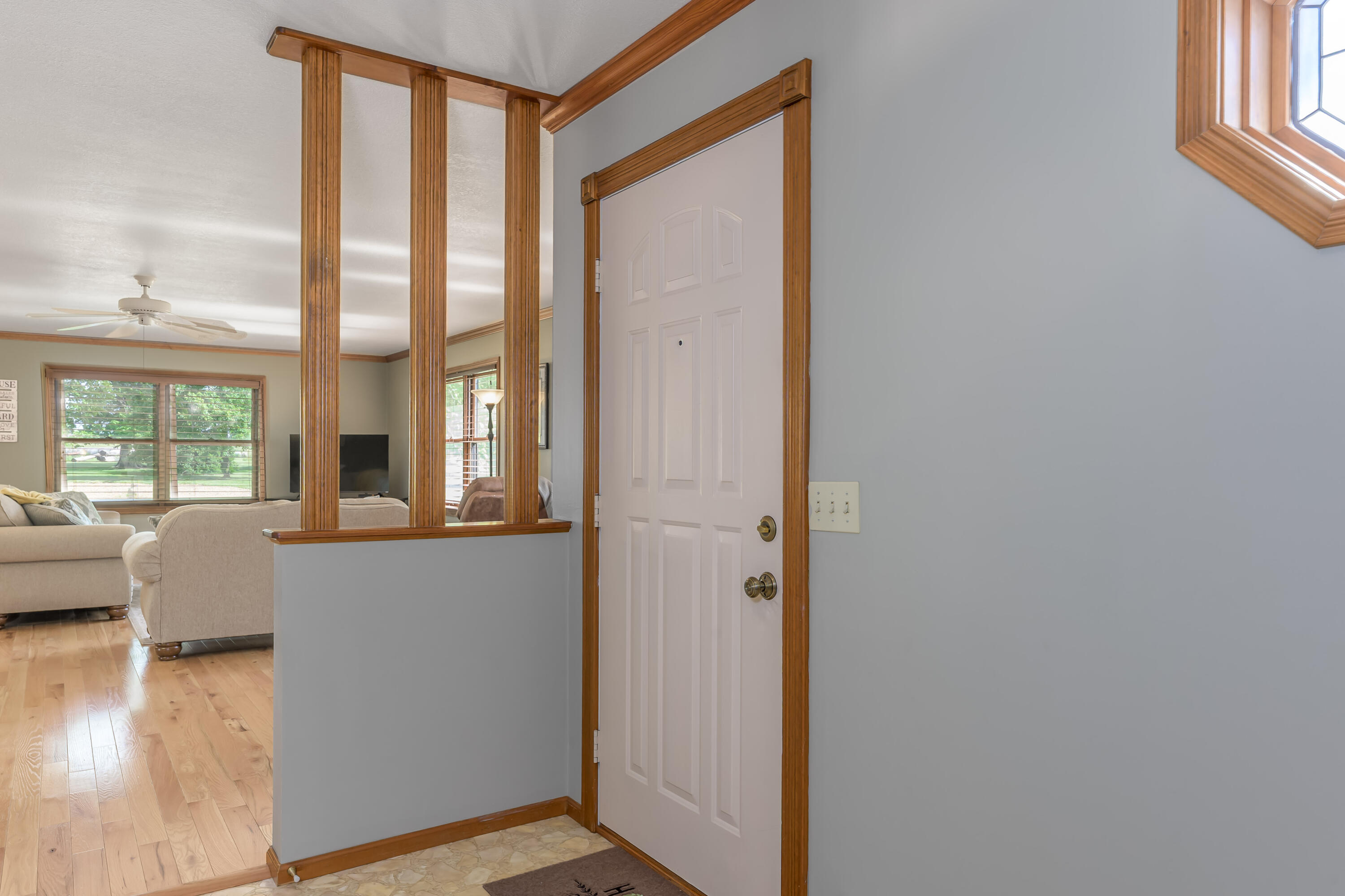 5291 South 127th Road Property Photo 19